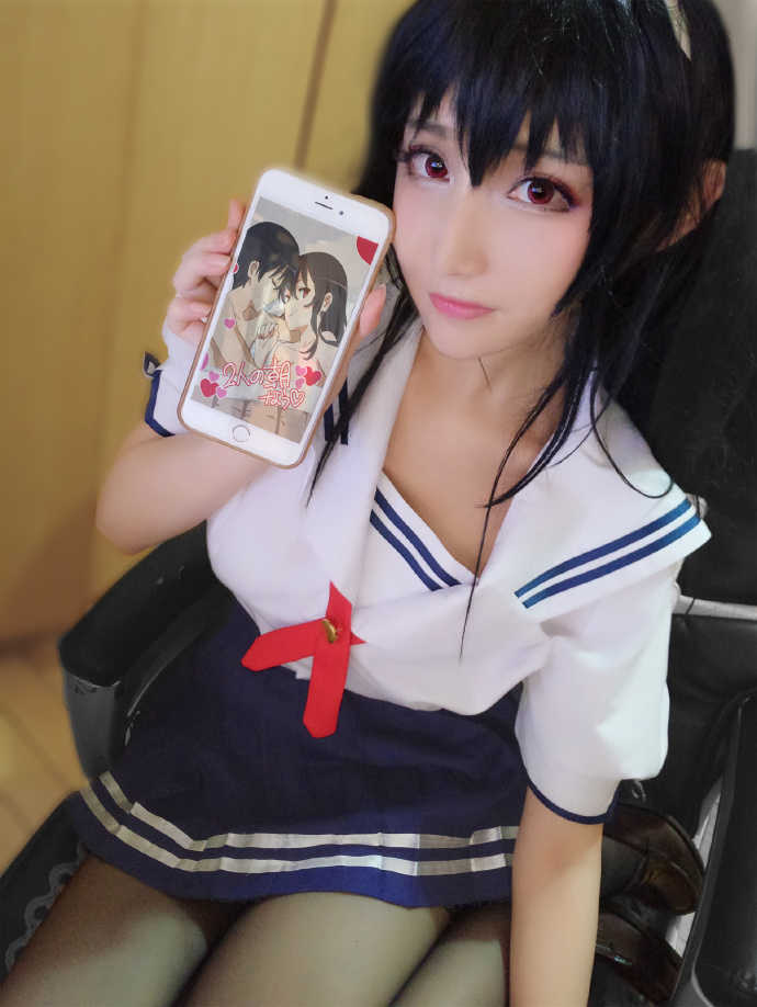 https://www.lss77.com/wp-content/uploads/2021/04/R-5-154.jpg
