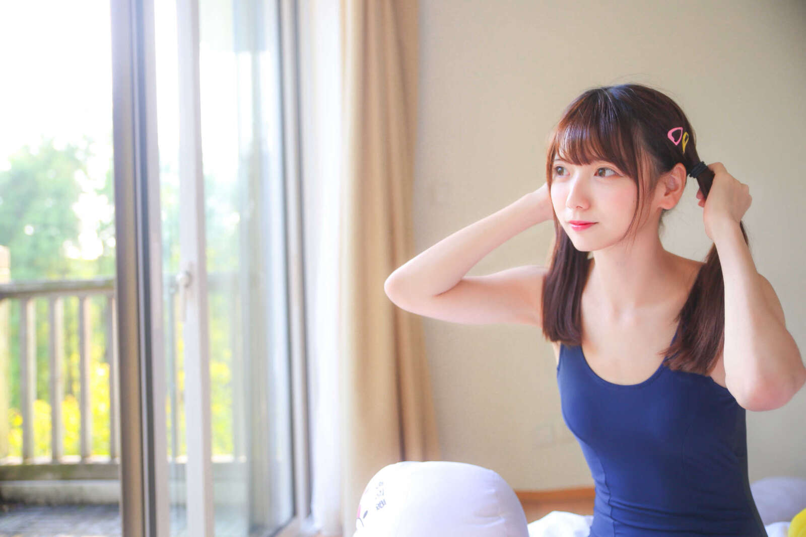 https://www.lss77.com/wp-content/uploads/2021/04/R-5-1600x1067.jpeg