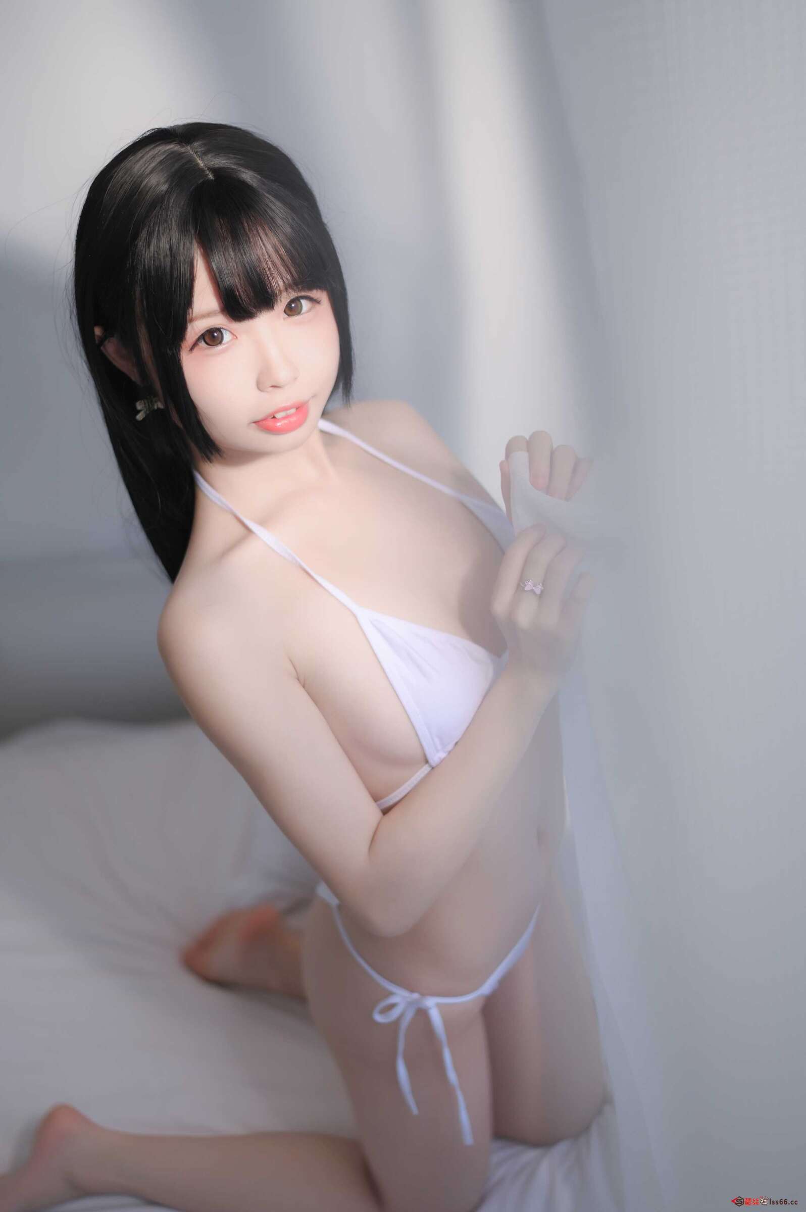 https://www.lss77.com/wp-content/uploads/2021/04/R-5-164-1596x2400.jpg