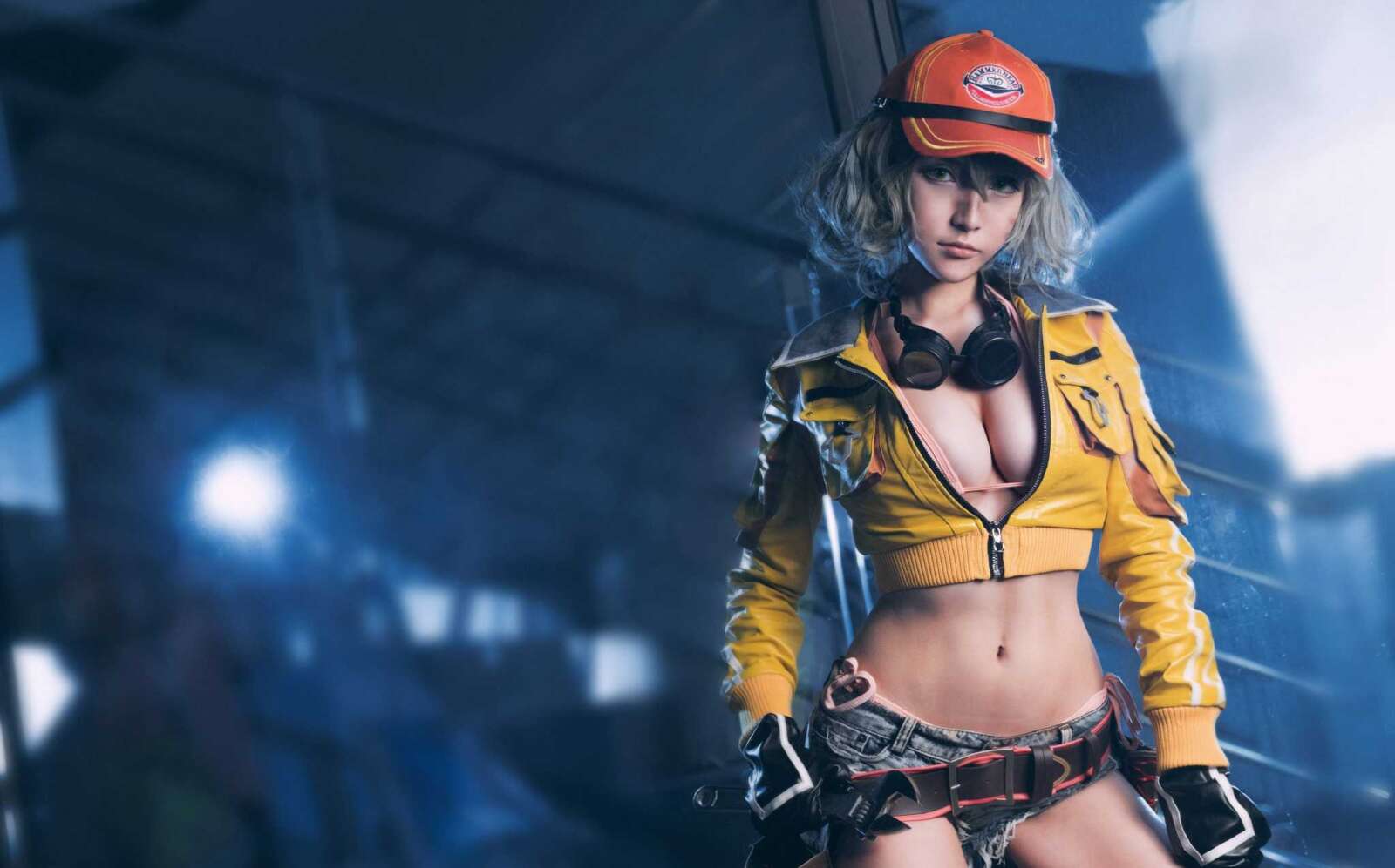 https://www.lss77.com/wp-content/uploads/2021/04/R-5-168-1600x997.jpg