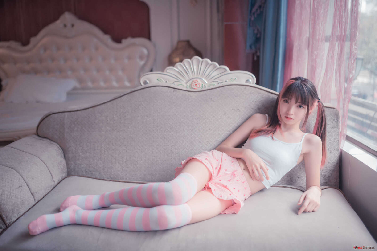 https://www.lss77.com/wp-content/uploads/2021/04/R-5-169-1600x1068.jpg
