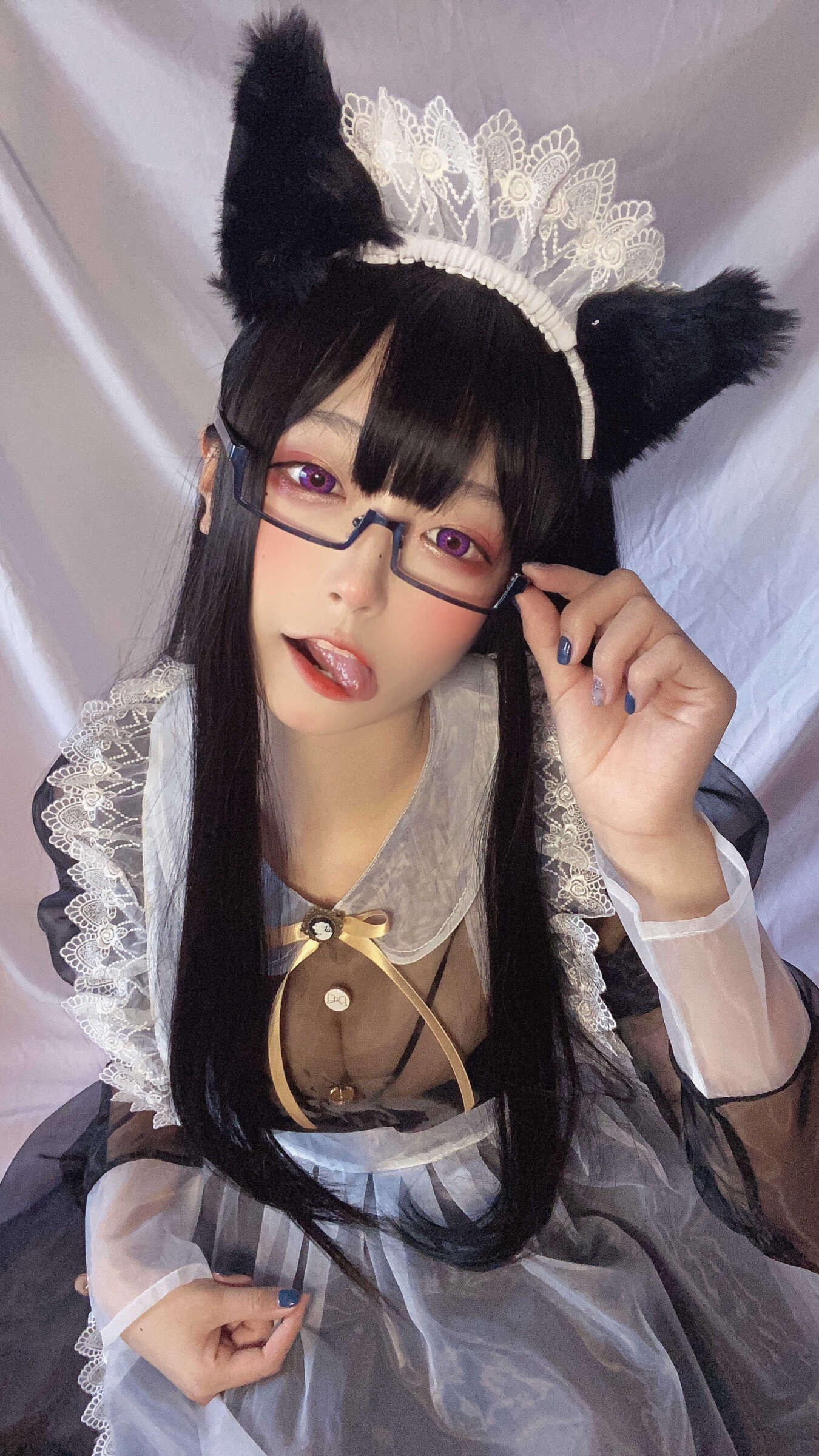 https://www.lss77.com/wp-content/uploads/2021/04/R-5-173-1350x2400.jpg