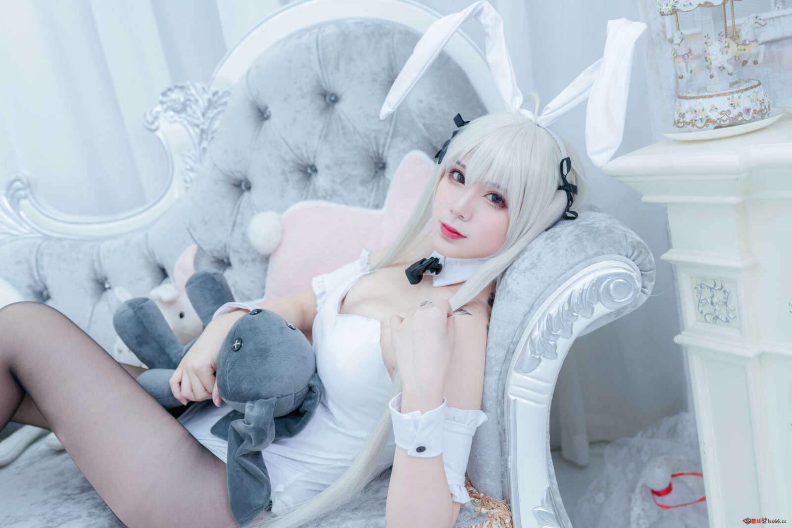 https://www.lss77.com/wp-content/uploads/2021/04/R-5-183-1600x1067.jpg
