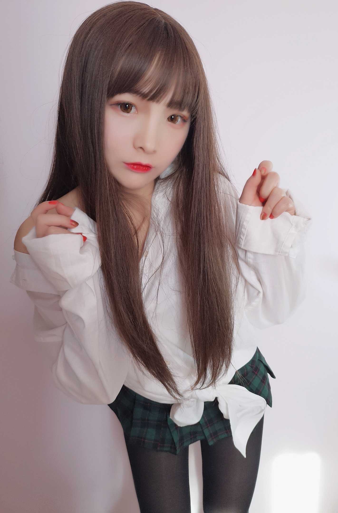 https://www.lss77.com/wp-content/uploads/2021/04/R-5-185.jpg