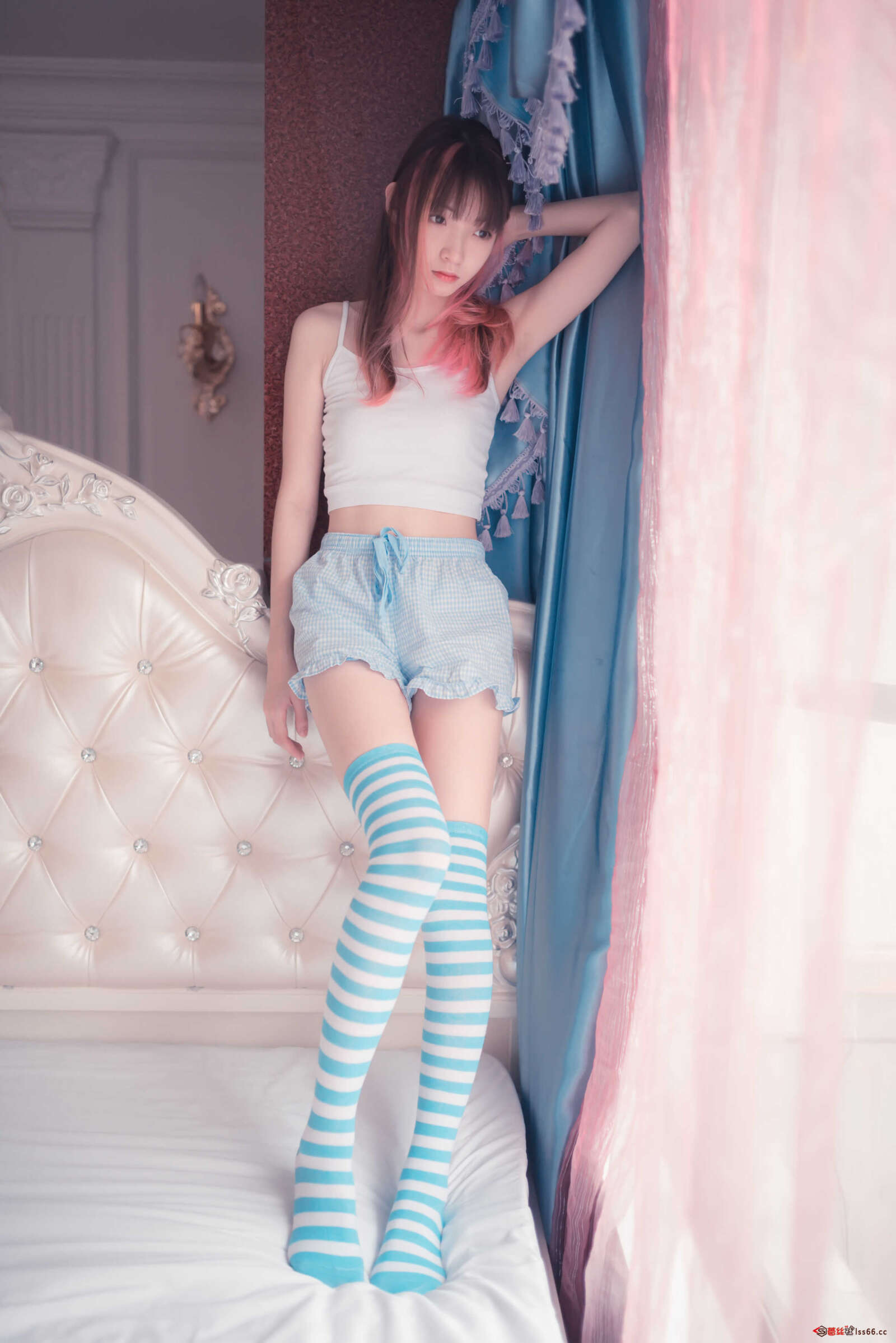 https://www.lss77.com/wp-content/uploads/2021/04/R-5-202-1600x2397.jpg
