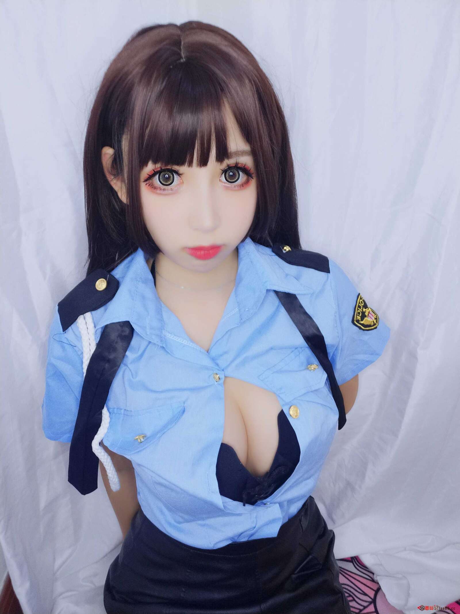 https://www.lss77.com/wp-content/uploads/2021/04/R-5-205-1600x2134.jpg