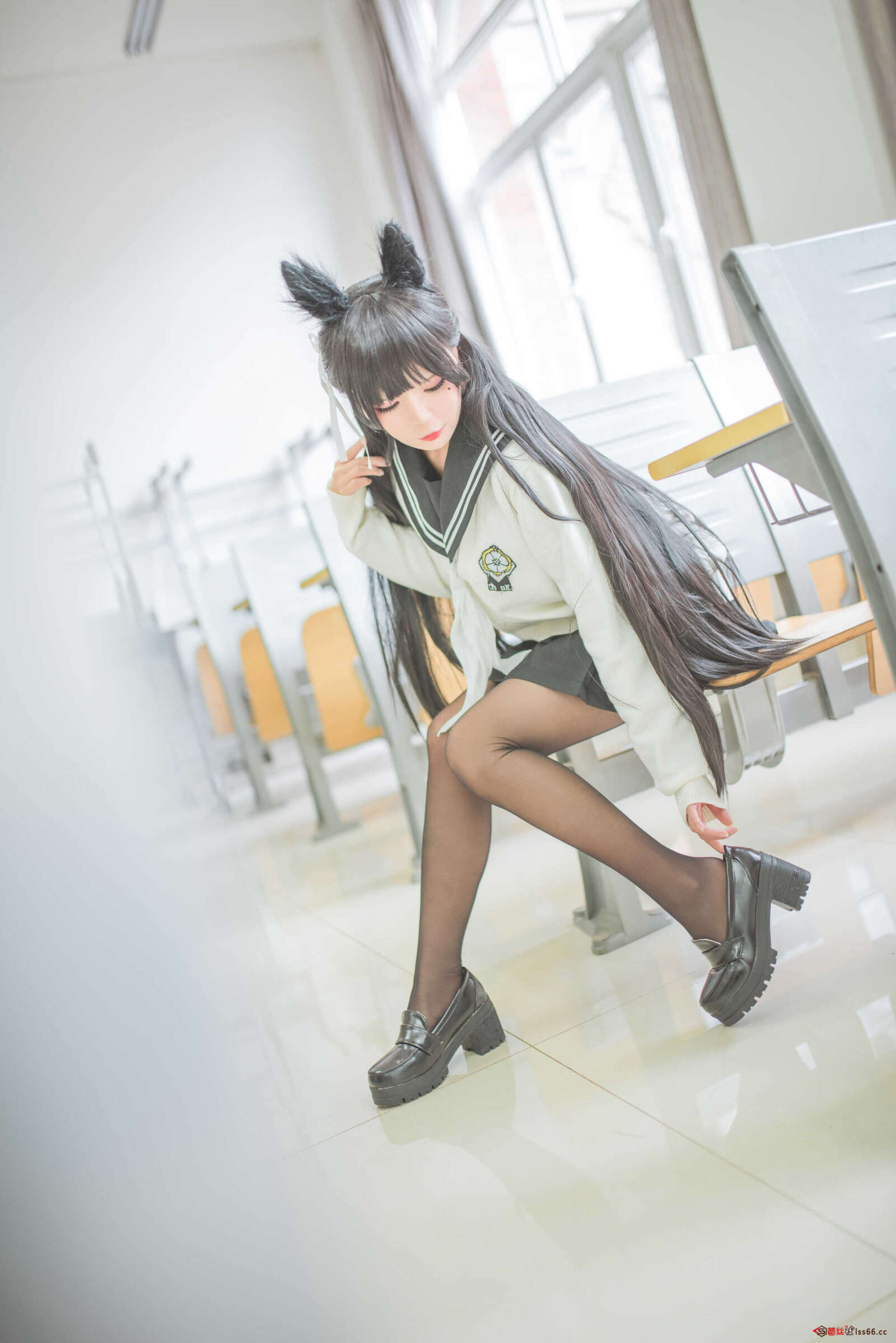 https://www.lss77.com/wp-content/uploads/2021/04/R-5-214-1600x2397.jpg