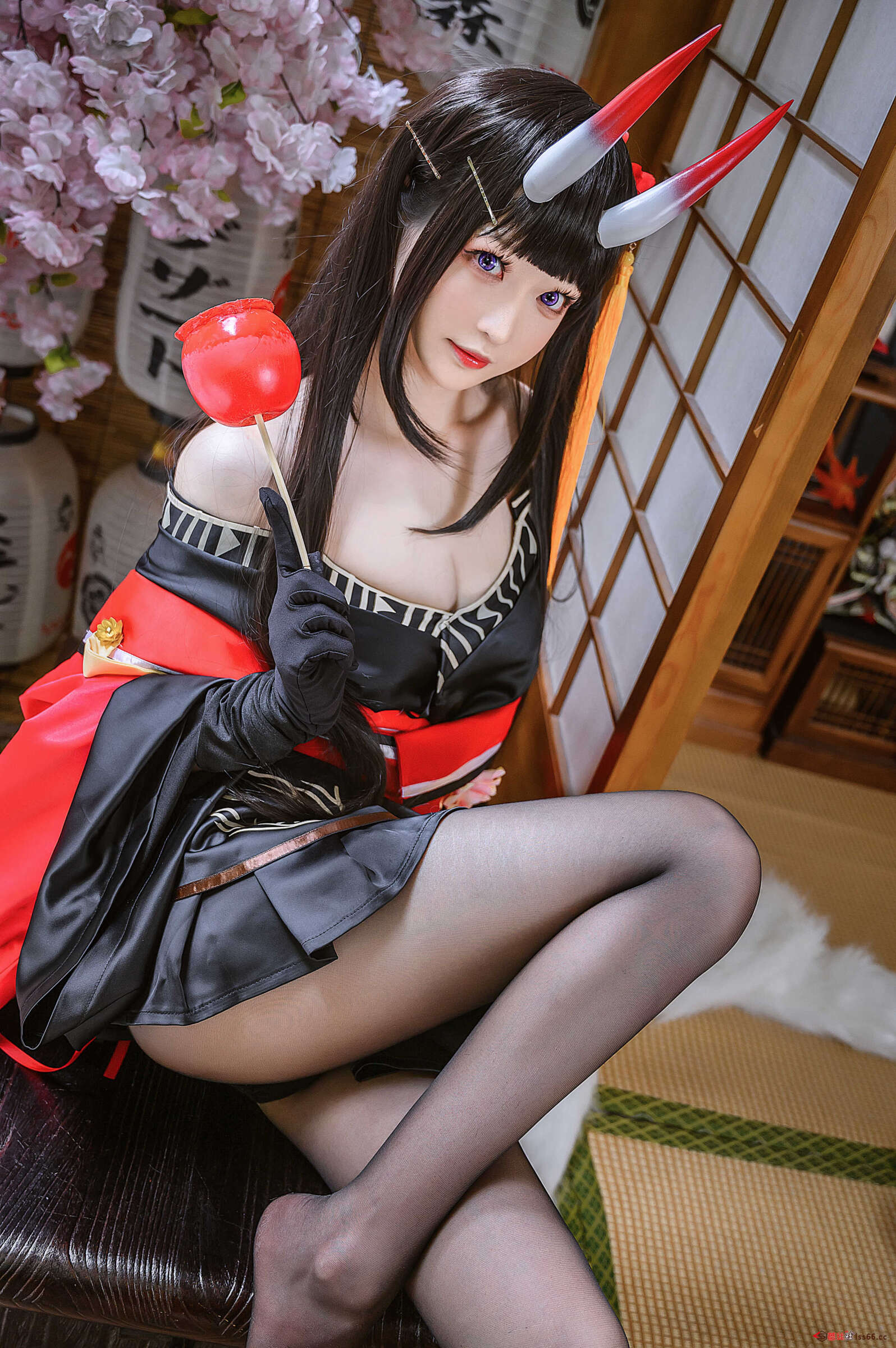 https://www.lss77.com/wp-content/uploads/2021/04/R-5-217-1596x2400.jpg