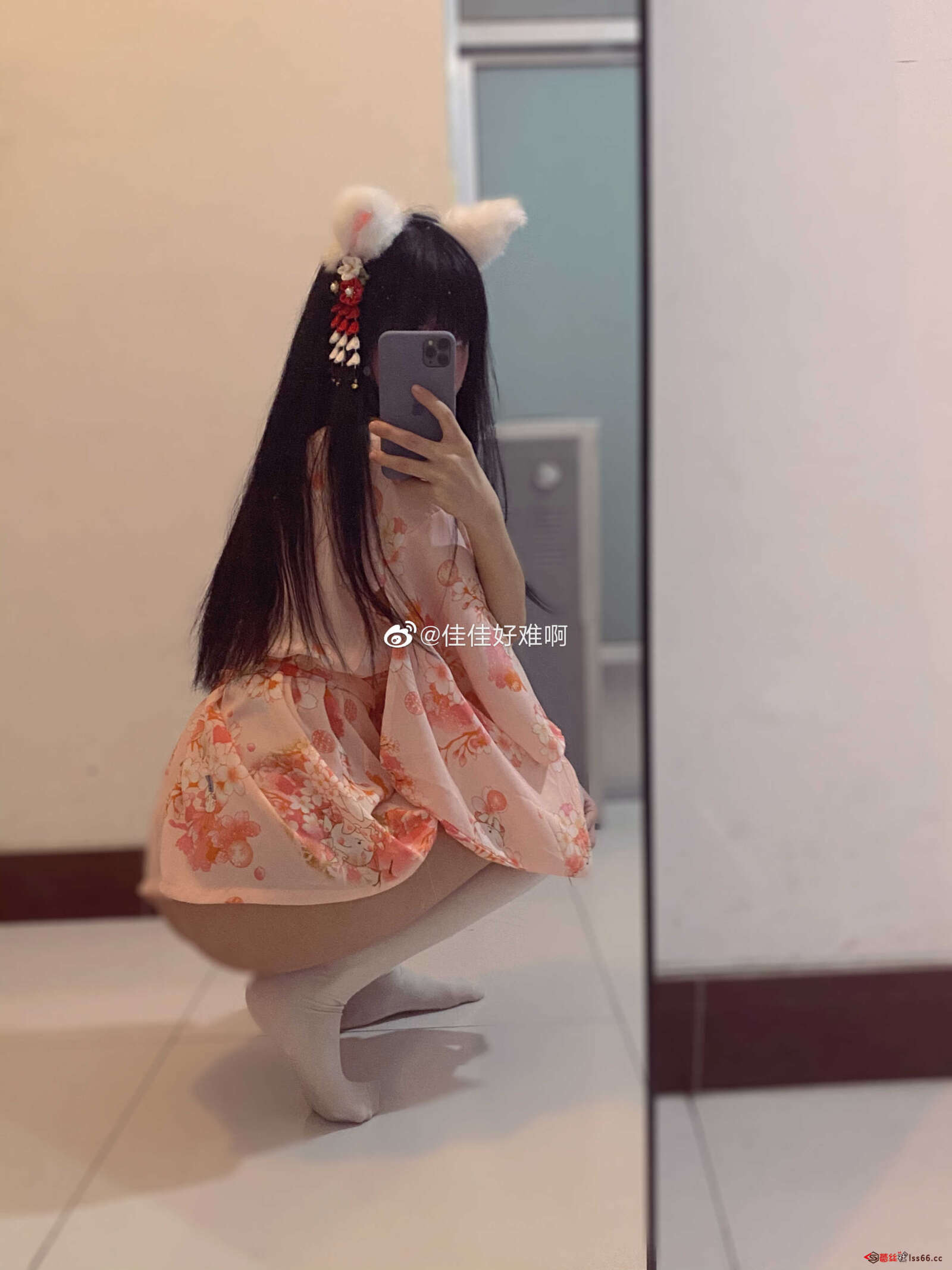 https://www.lss77.com/wp-content/uploads/2021/04/R-5-224-1600x2134.jpg