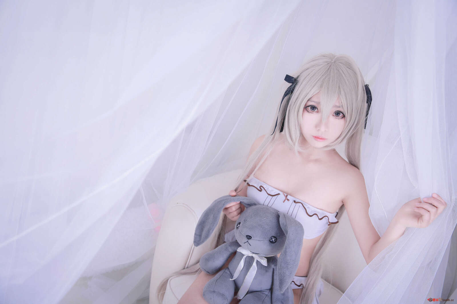 https://www.lss77.com/wp-content/uploads/2021/04/R-5-231-1600x1067.jpg