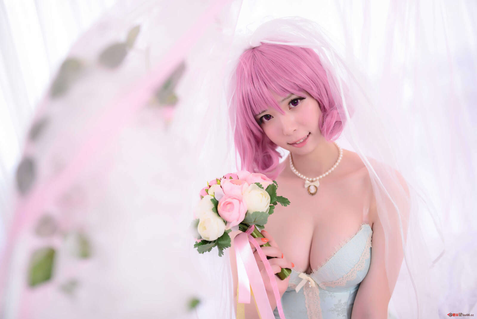 https://www.lss77.com/wp-content/uploads/2021/04/R-5-236-1600x1068.jpg