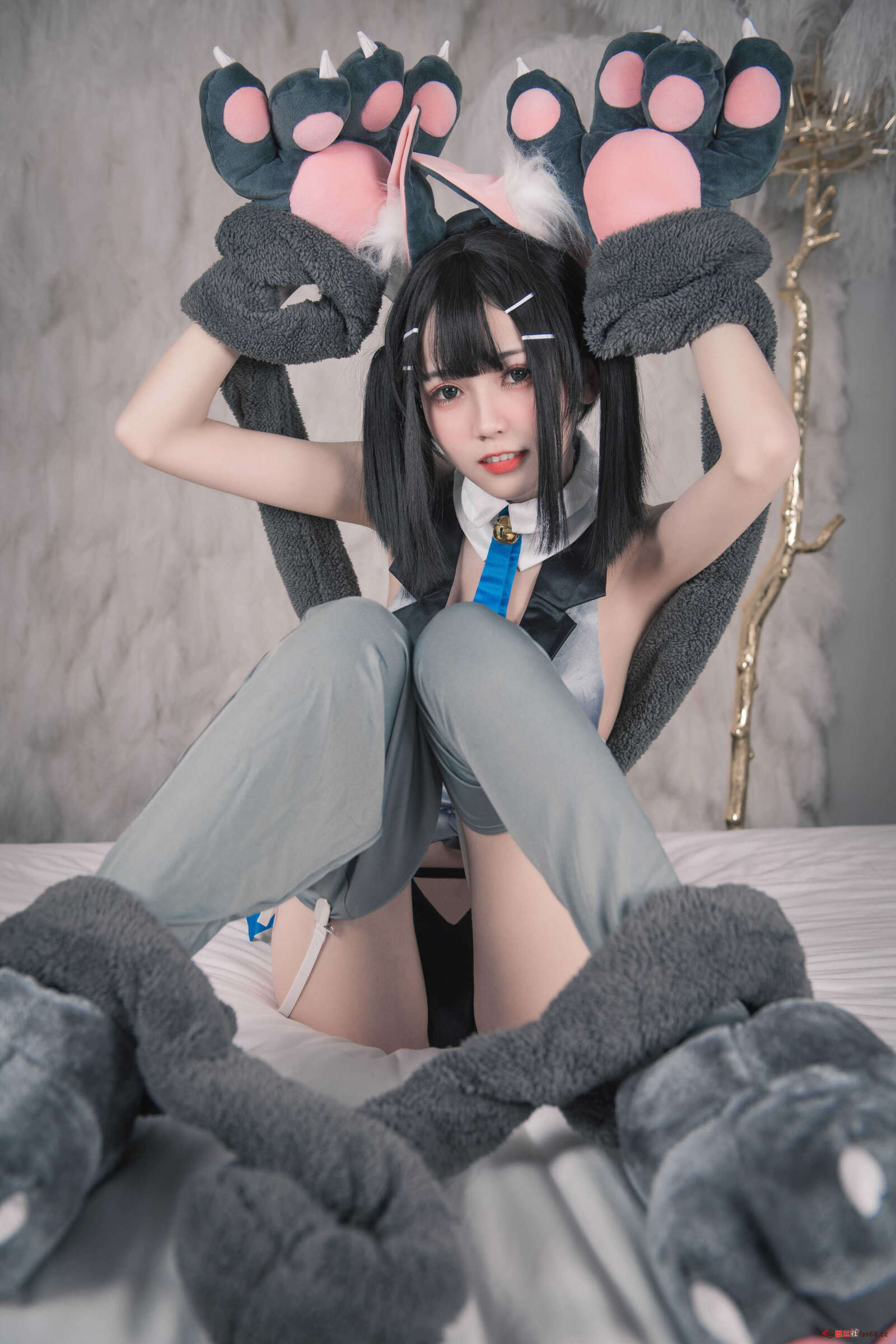 https://www.lss77.com/wp-content/uploads/2021/04/R-5-237-1600x2400.jpg
