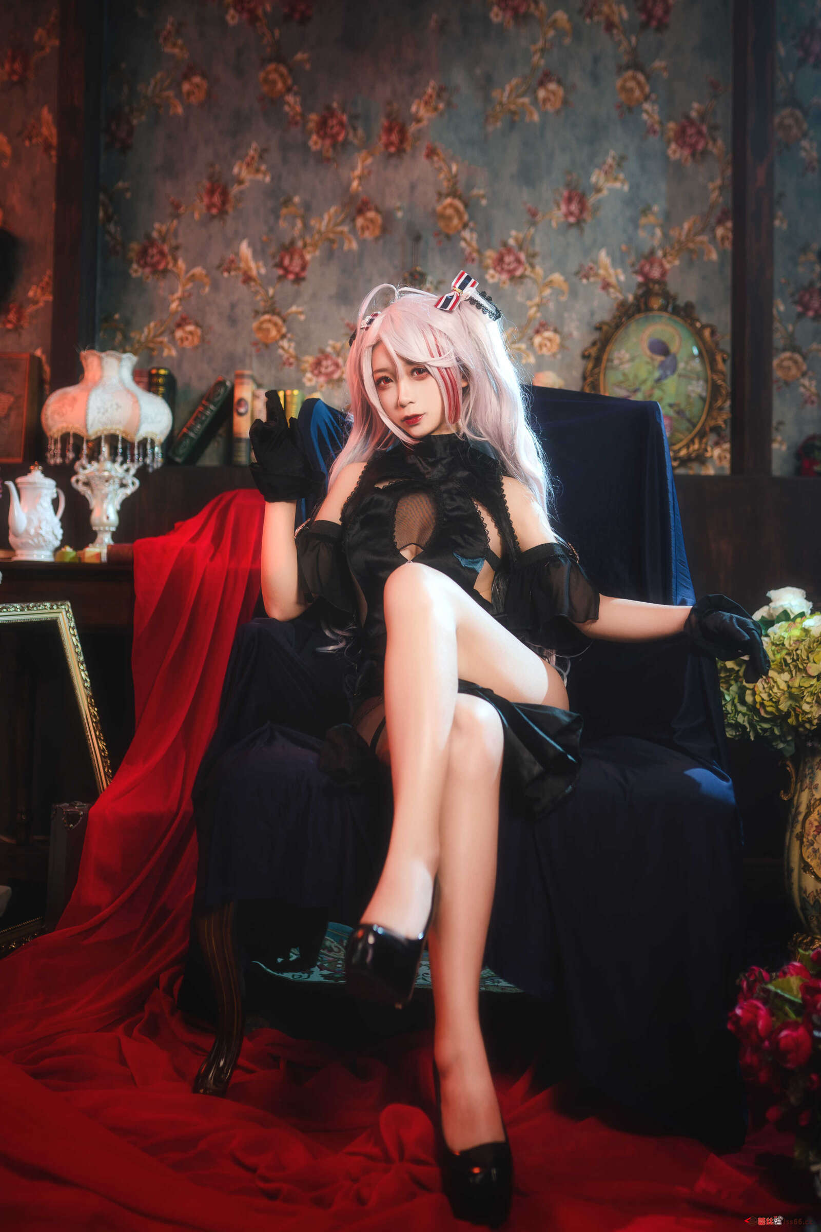 https://www.lss77.com/wp-content/uploads/2021/04/R-5-246-1600x2400.jpg