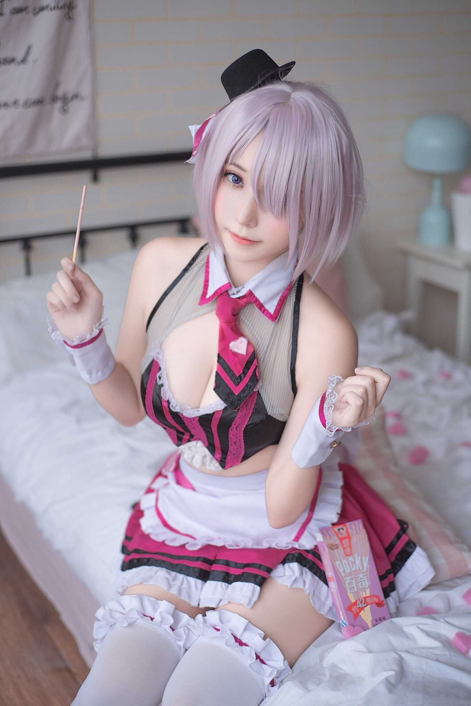 https://www.lss77.com/wp-content/uploads/2021/04/R-5-248.jpg
