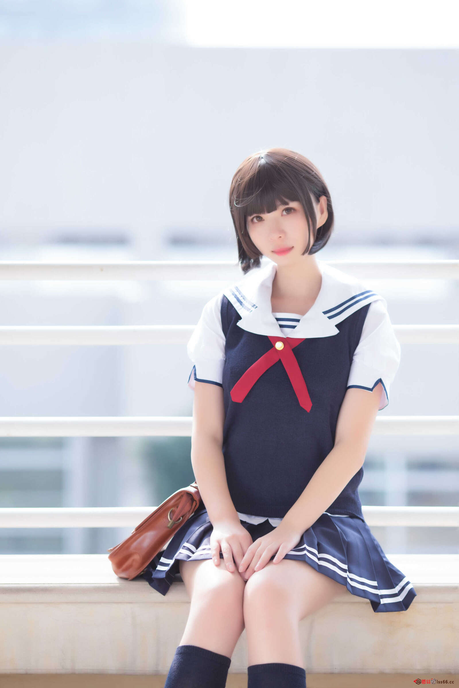 https://www.lss77.com/wp-content/uploads/2021/04/R-5-254-1600x2400.jpg