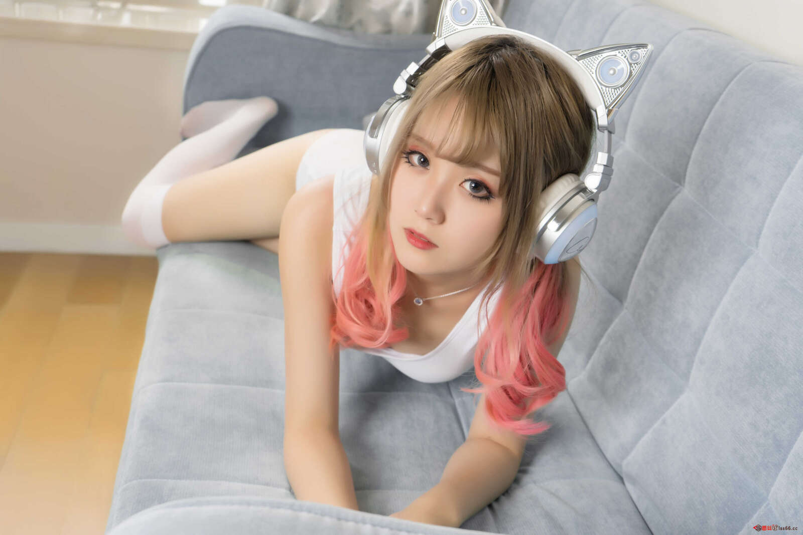 https://www.lss77.com/wp-content/uploads/2021/04/R-5-257-1600x1067.jpg