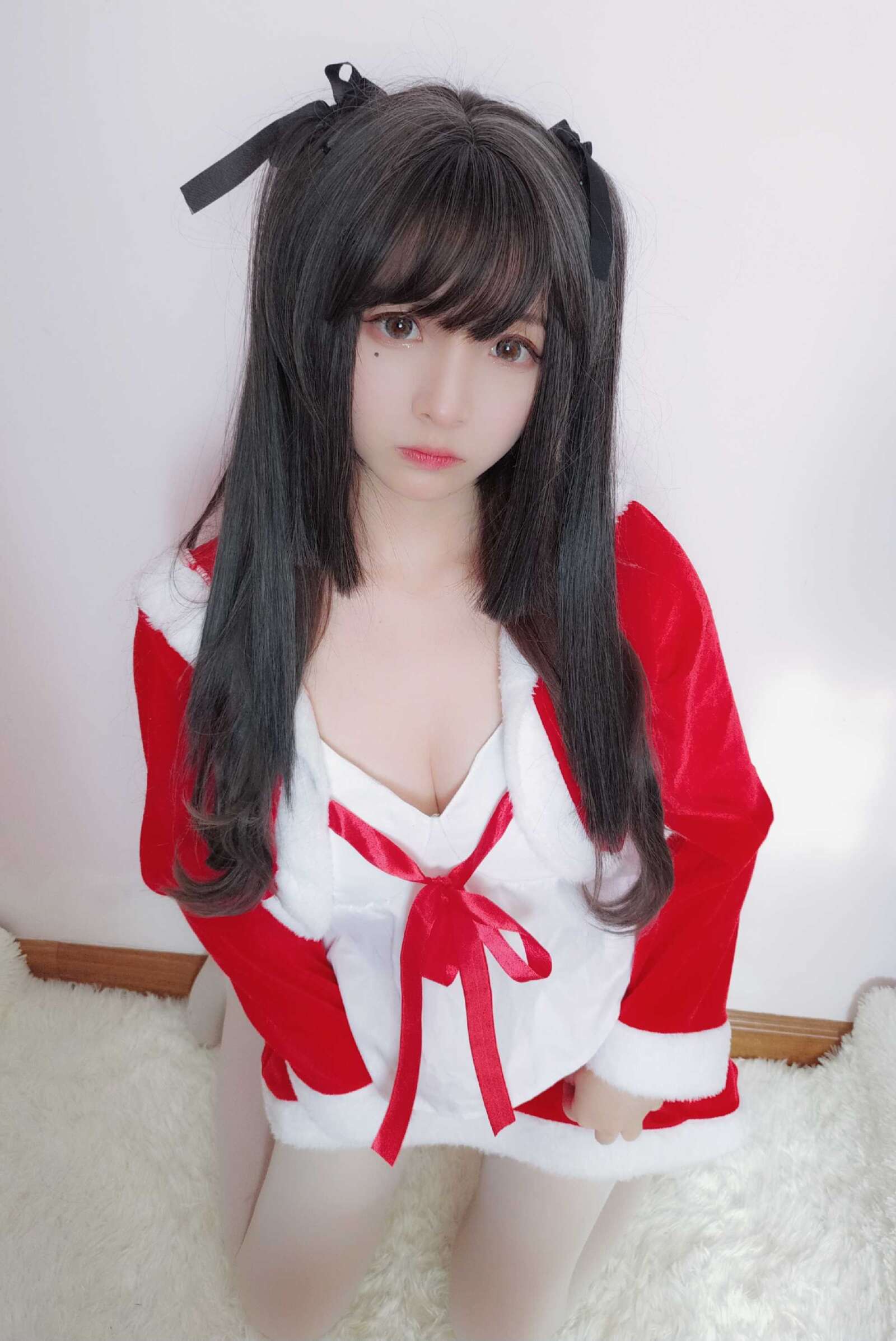 https://www.lss77.com/wp-content/uploads/2021/04/R-5-260-1600x2395.jpg