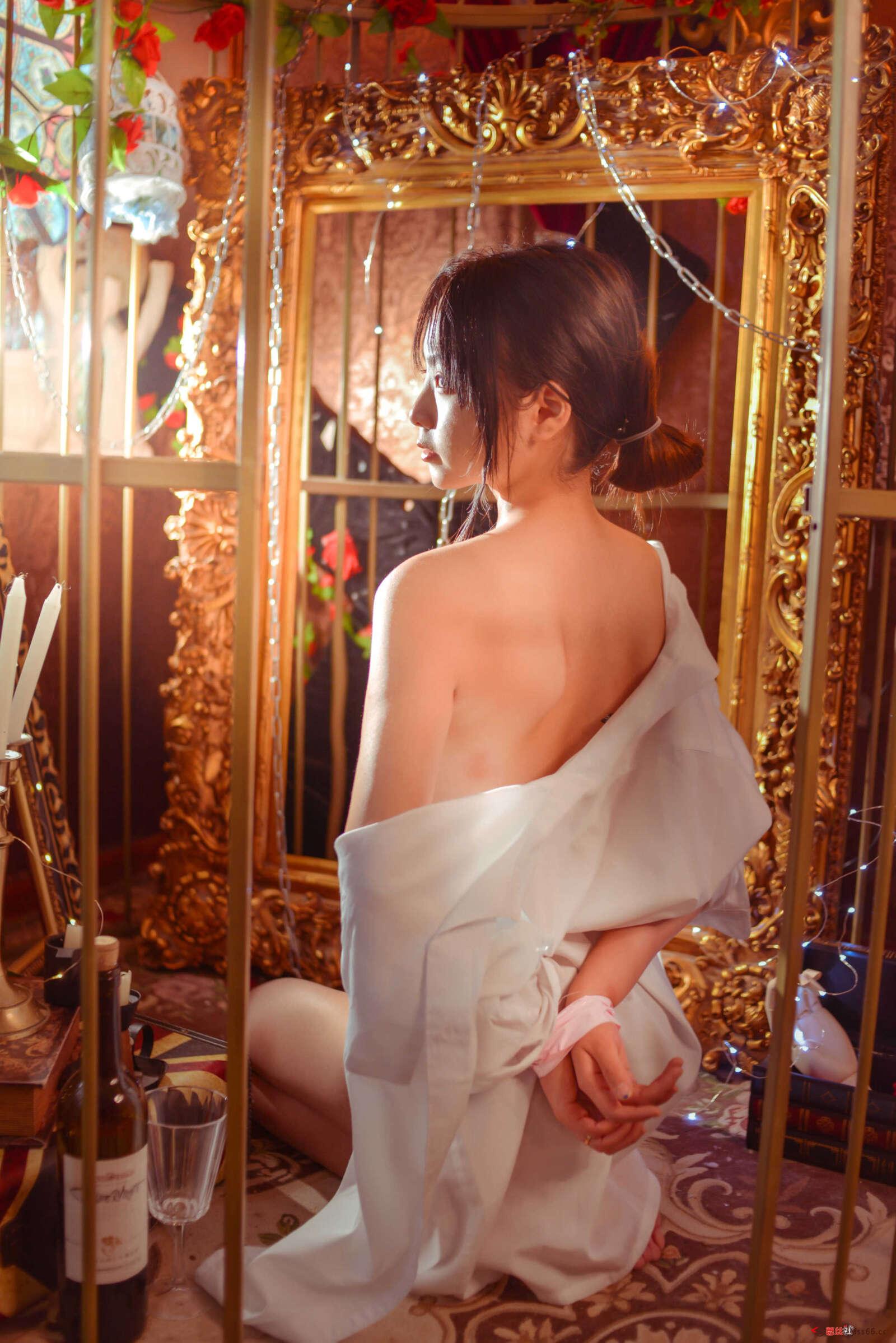 https://www.lss77.com/wp-content/uploads/2021/04/R-5-265-1600x2397.jpg