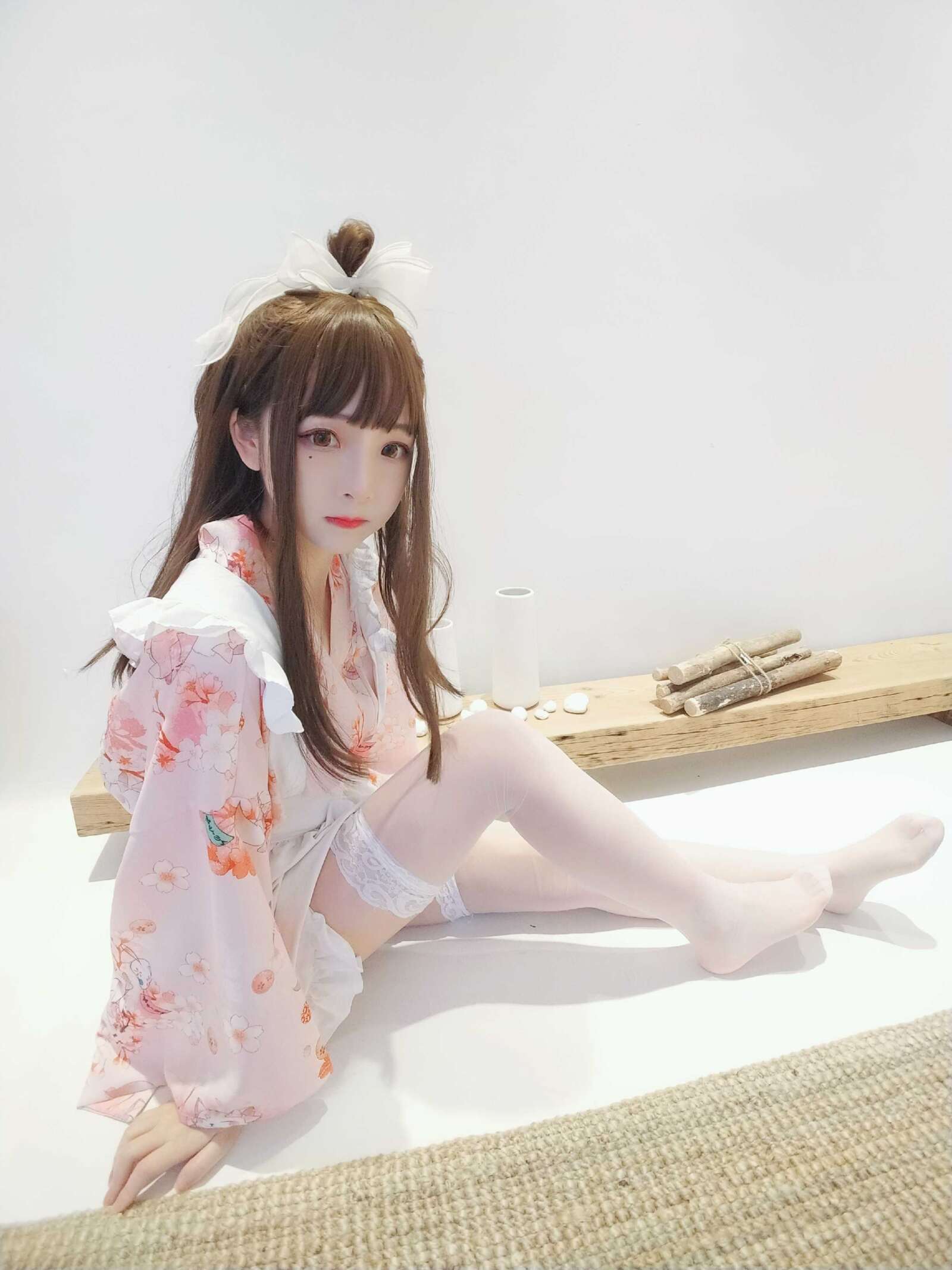 https://www.lss77.com/wp-content/uploads/2021/04/R-5-269-1600x2133.jpg