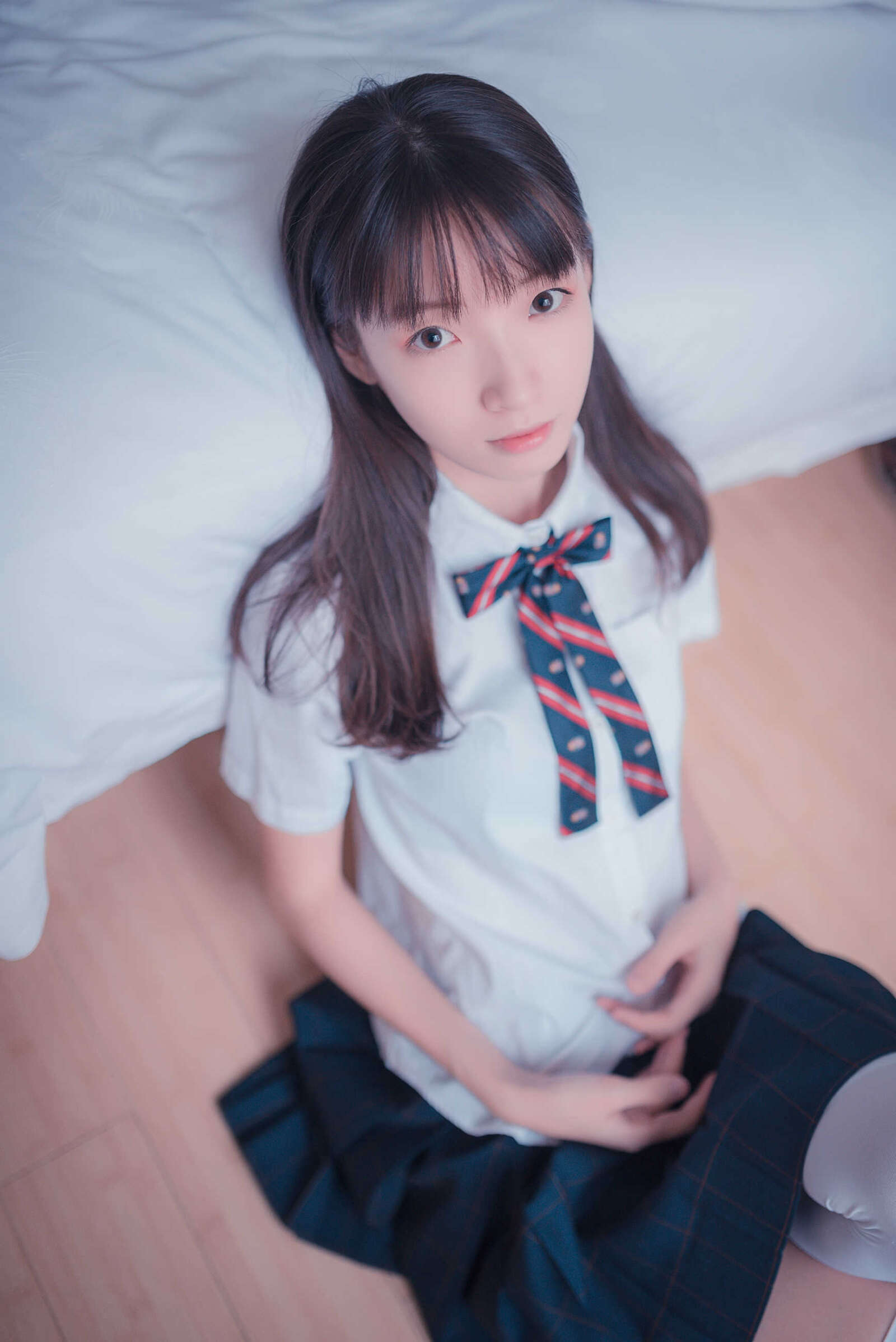 https://www.lss77.com/wp-content/uploads/2021/04/R-5-270-1600x2396.jpg