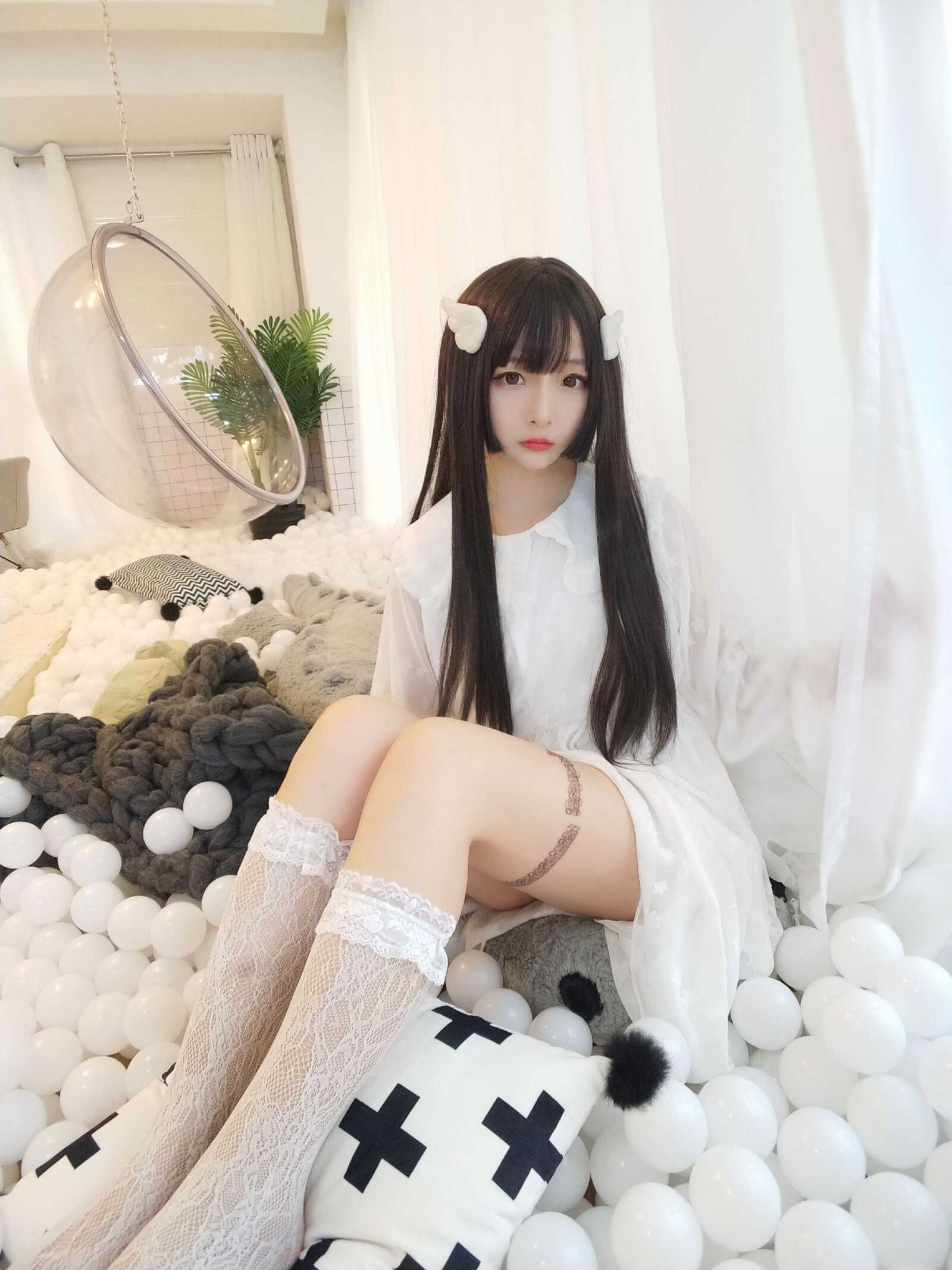 https://www.lss77.com/wp-content/uploads/2021/04/R-5-273-1600x2133.jpg