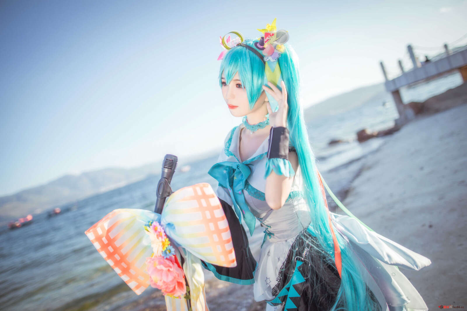 https://www.lss77.com/wp-content/uploads/2021/04/R-5-276-1600x1067.jpg