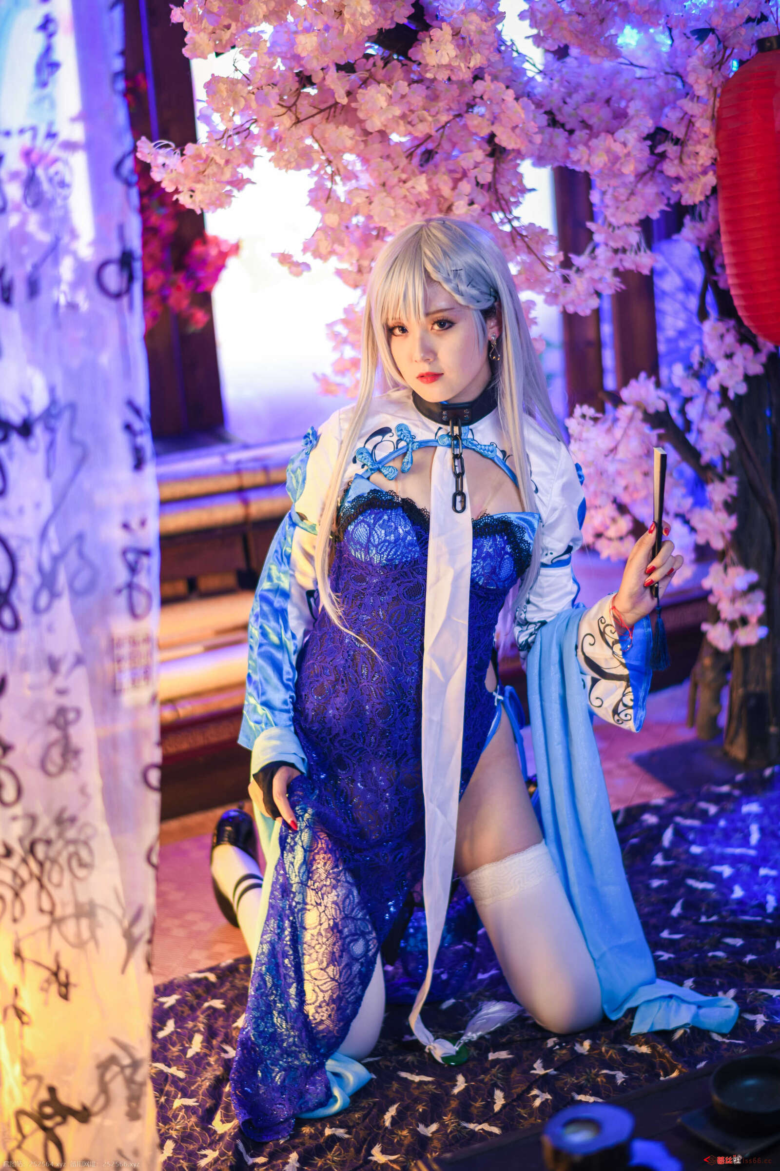 https://www.lss77.com/wp-content/uploads/2021/04/R-5-278-1600x2400.jpg