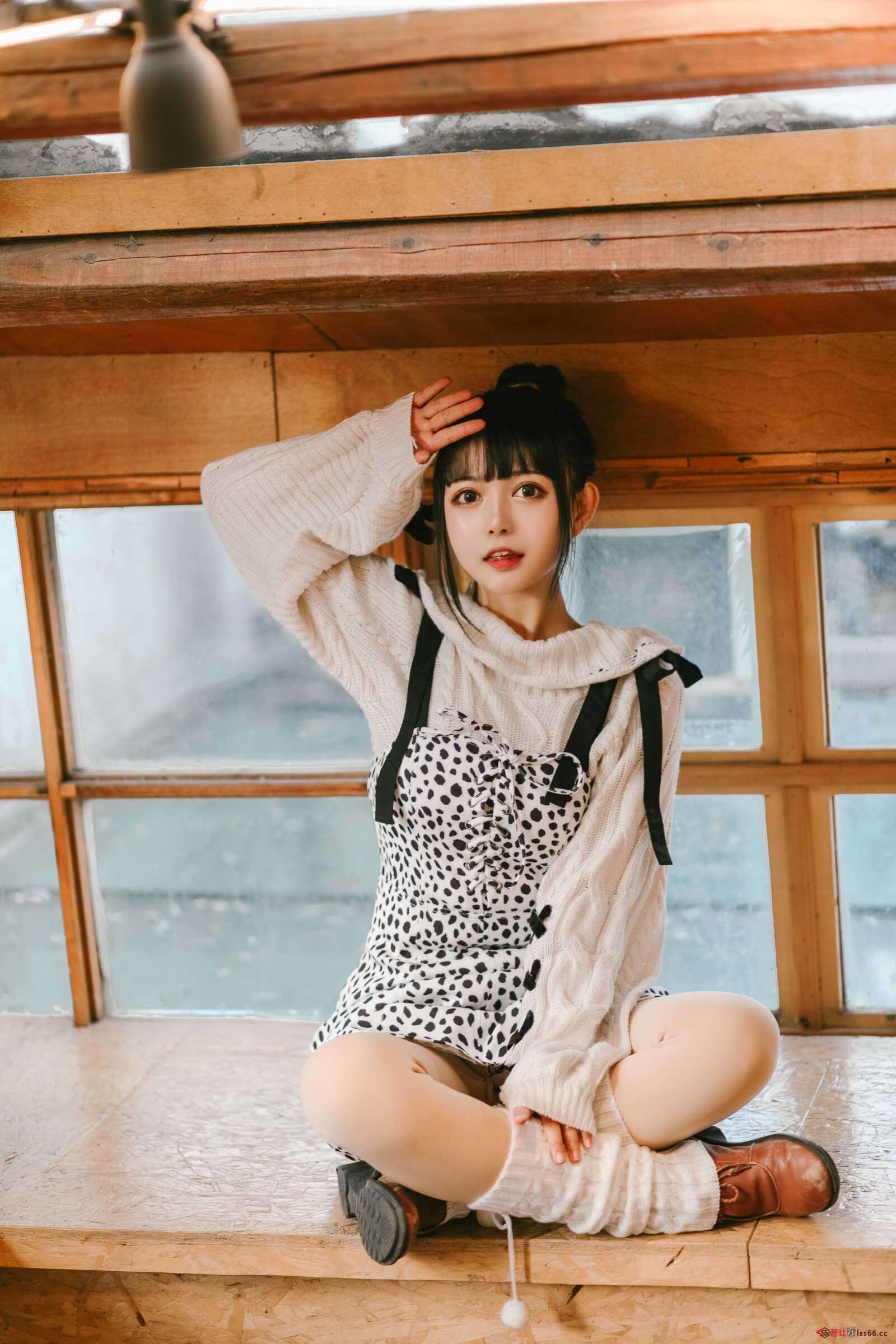 https://www.lss77.com/wp-content/uploads/2021/04/R-5-286-1600x2400.jpg