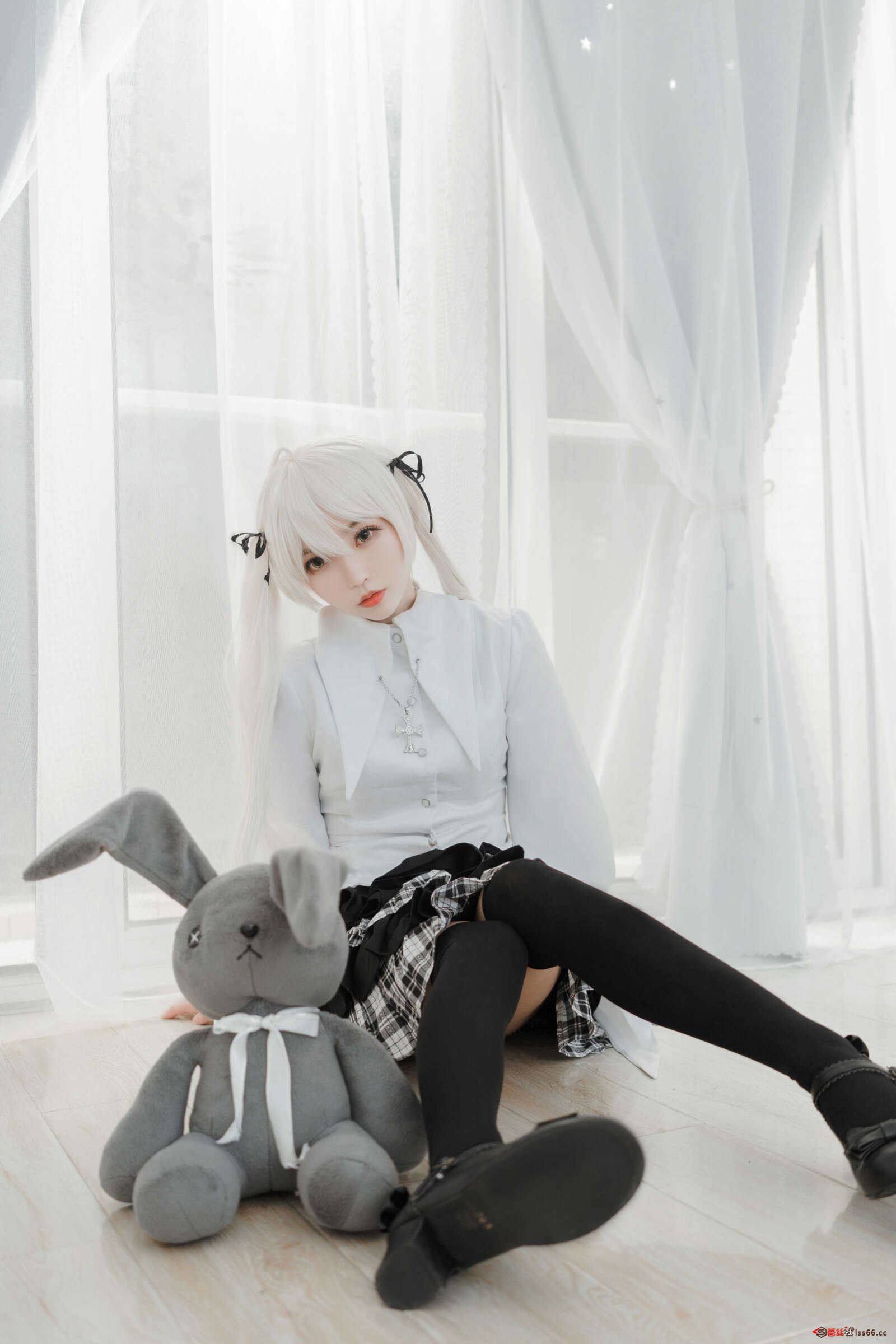 https://www.lss77.com/wp-content/uploads/2021/04/R-5-290-1600x2400.jpg