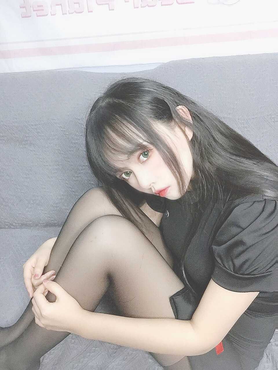 https://www.lss77.com/wp-content/uploads/2021/04/R-5-294.jpg
