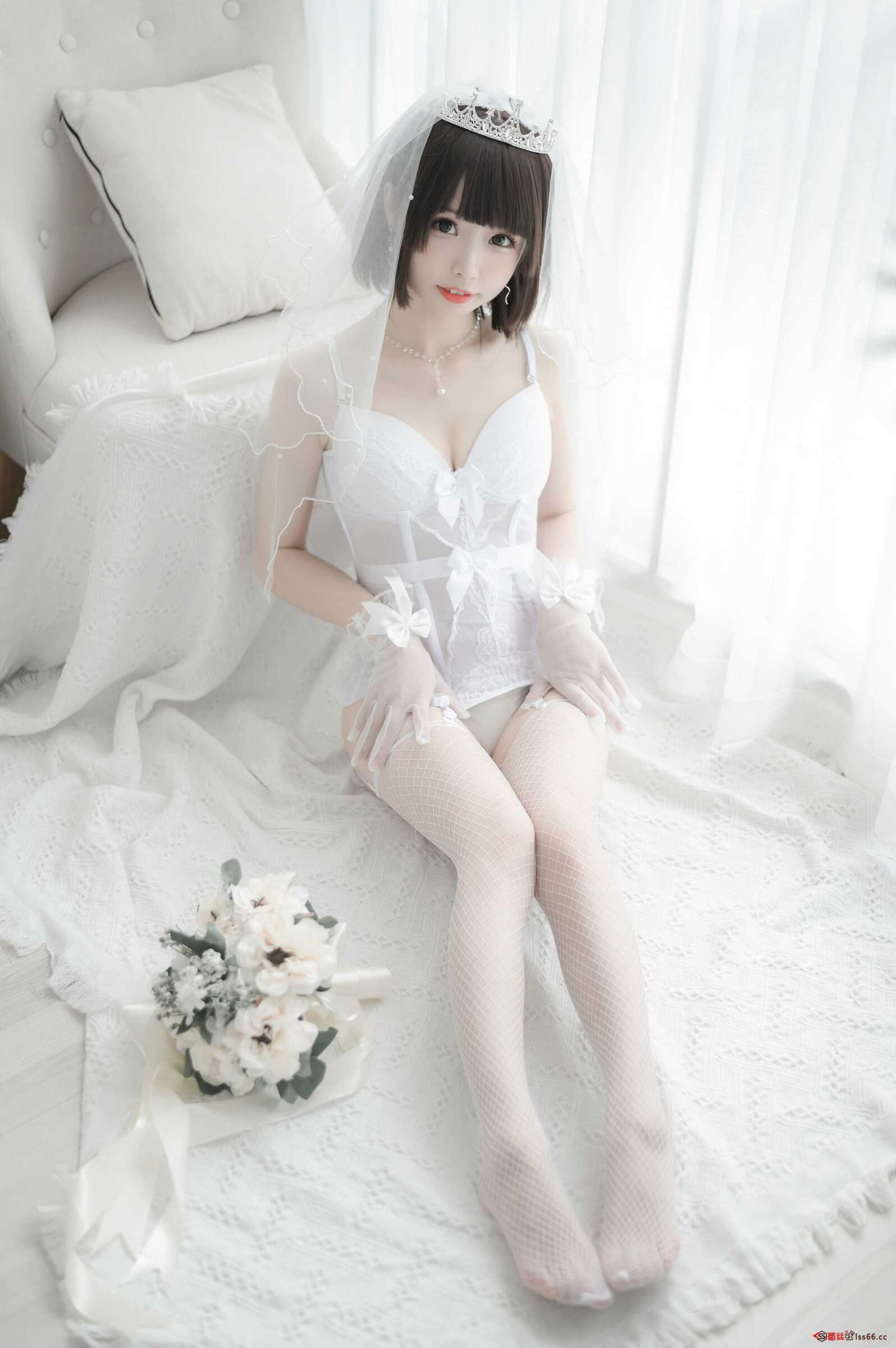 https://www.lss77.com/wp-content/uploads/2021/04/R-5-296-1596x2400.jpg