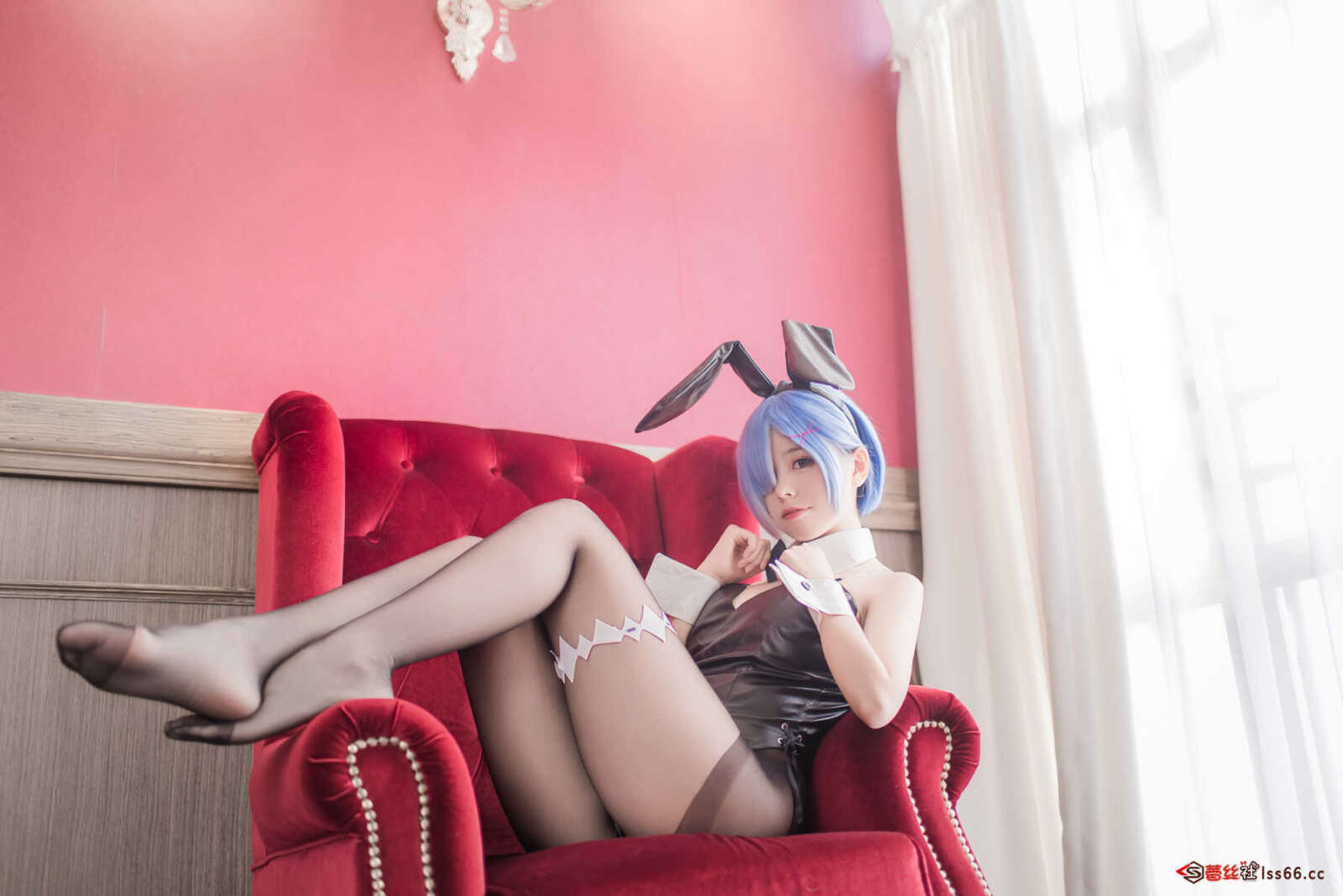 https://www.lss77.com/wp-content/uploads/2021/04/R-5-297-1600x1068.jpg