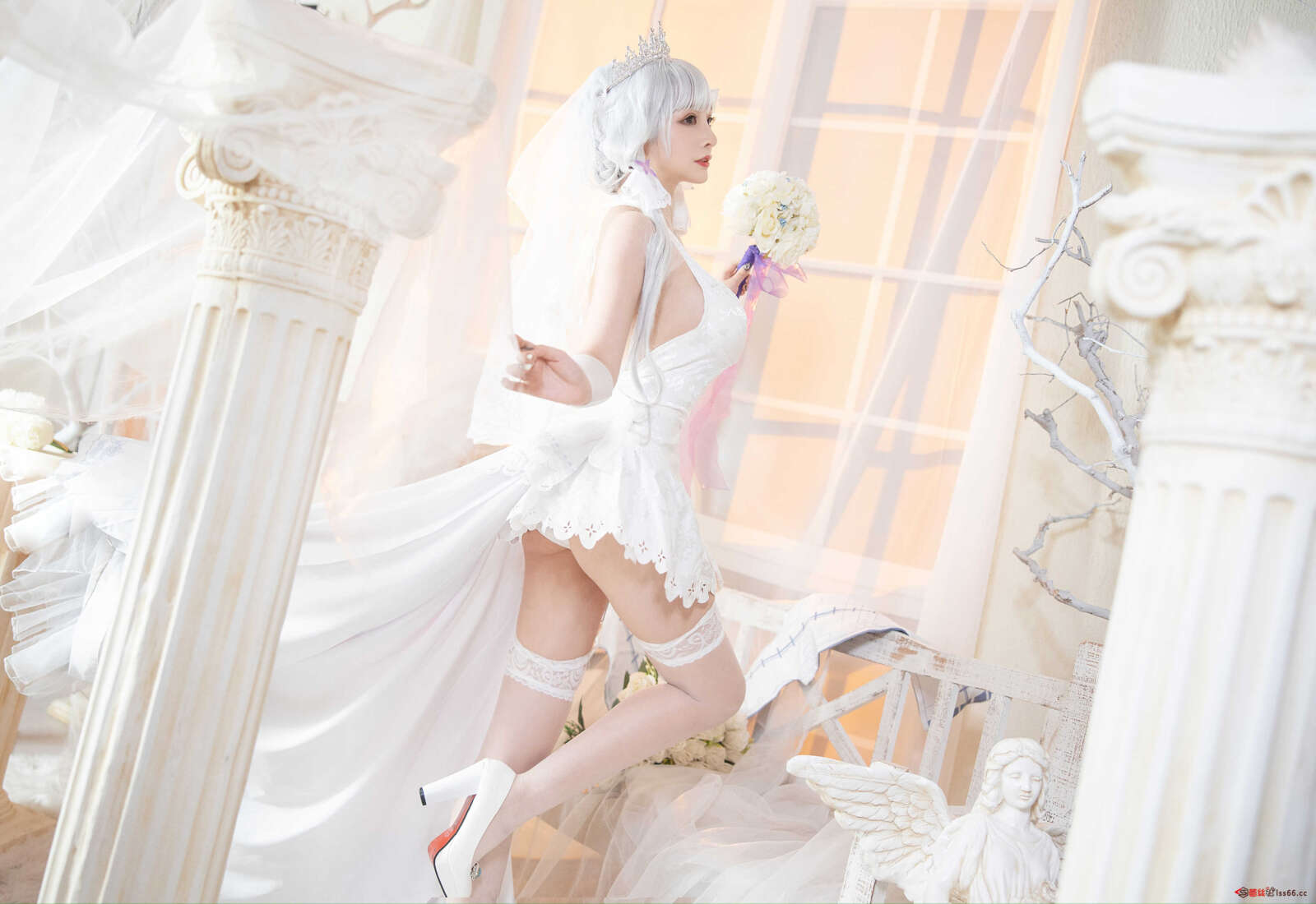https://www.lss77.com/wp-content/uploads/2021/04/R-5-3-1600x1100.jpg