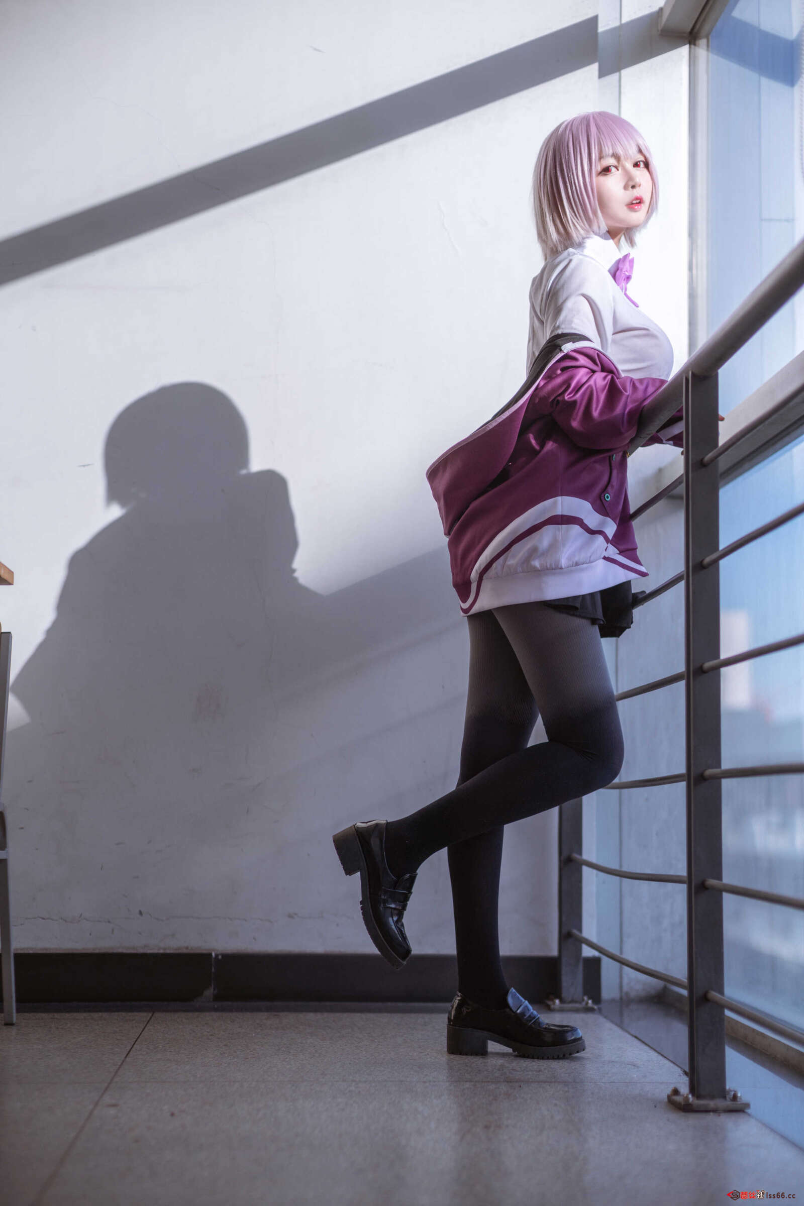 https://www.lss77.com/wp-content/uploads/2021/04/R-5-301-1600x2400.jpg