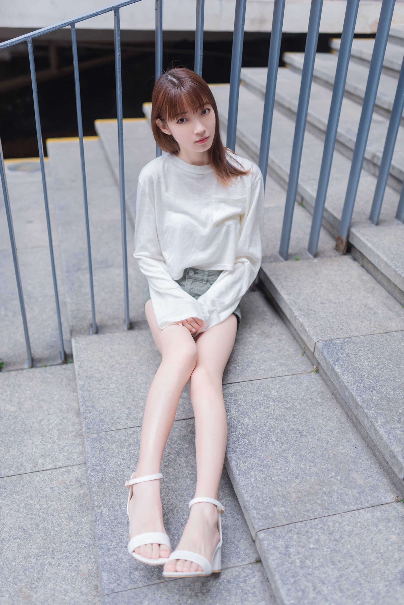 https://www.lss77.com/wp-content/uploads/2021/04/R-5-304-1600x2396.jpg
