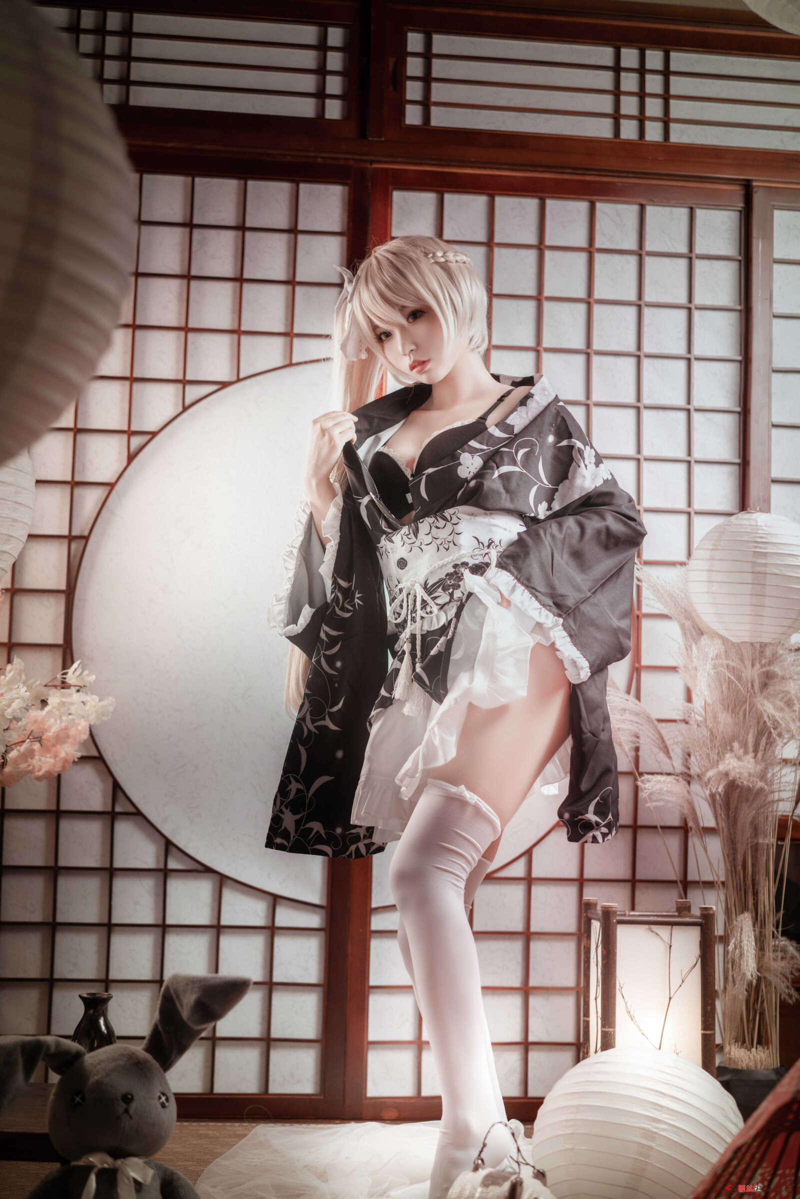 https://www.lss77.com/wp-content/uploads/2021/04/R-5-307-1600x2398.jpg