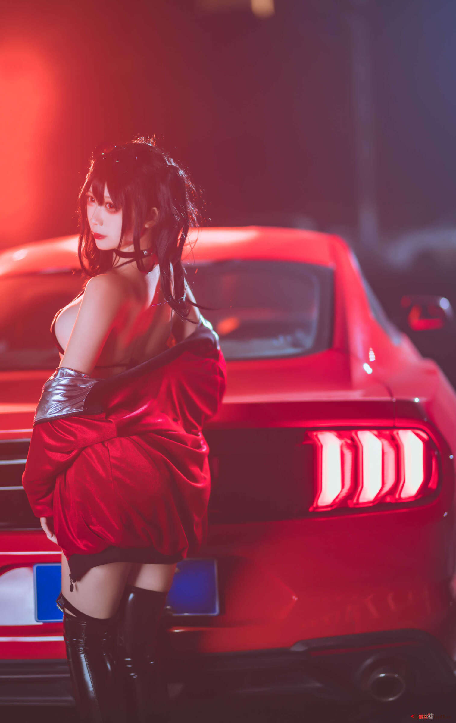 https://www.lss77.com/wp-content/uploads/2021/04/R-5-310-1514x2400.jpg