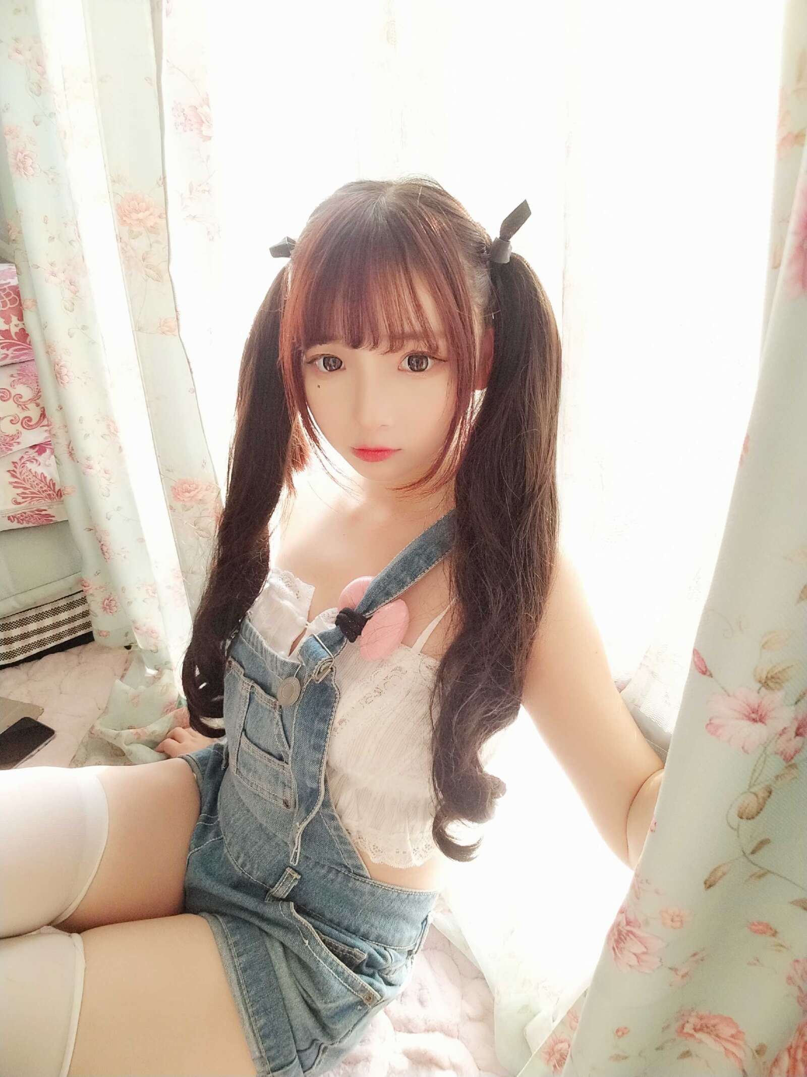 https://www.lss77.com/wp-content/uploads/2021/04/R-5-311-1600x2133.jpg