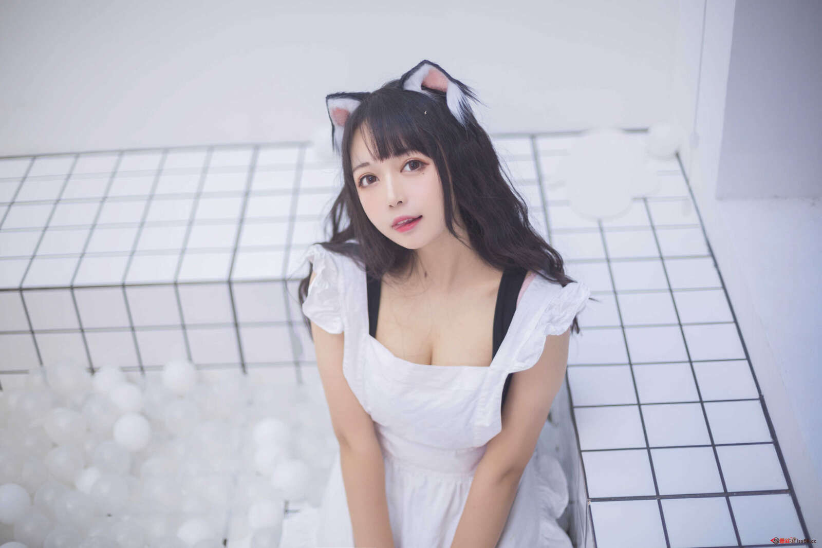 https://www.lss77.com/wp-content/uploads/2021/04/R-5-32-1600x1067.jpg