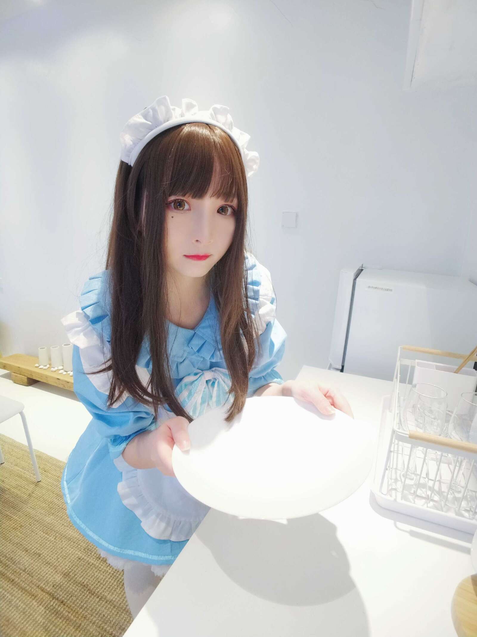 https://www.lss77.com/wp-content/uploads/2021/04/R-5-324-1600x2133.jpg