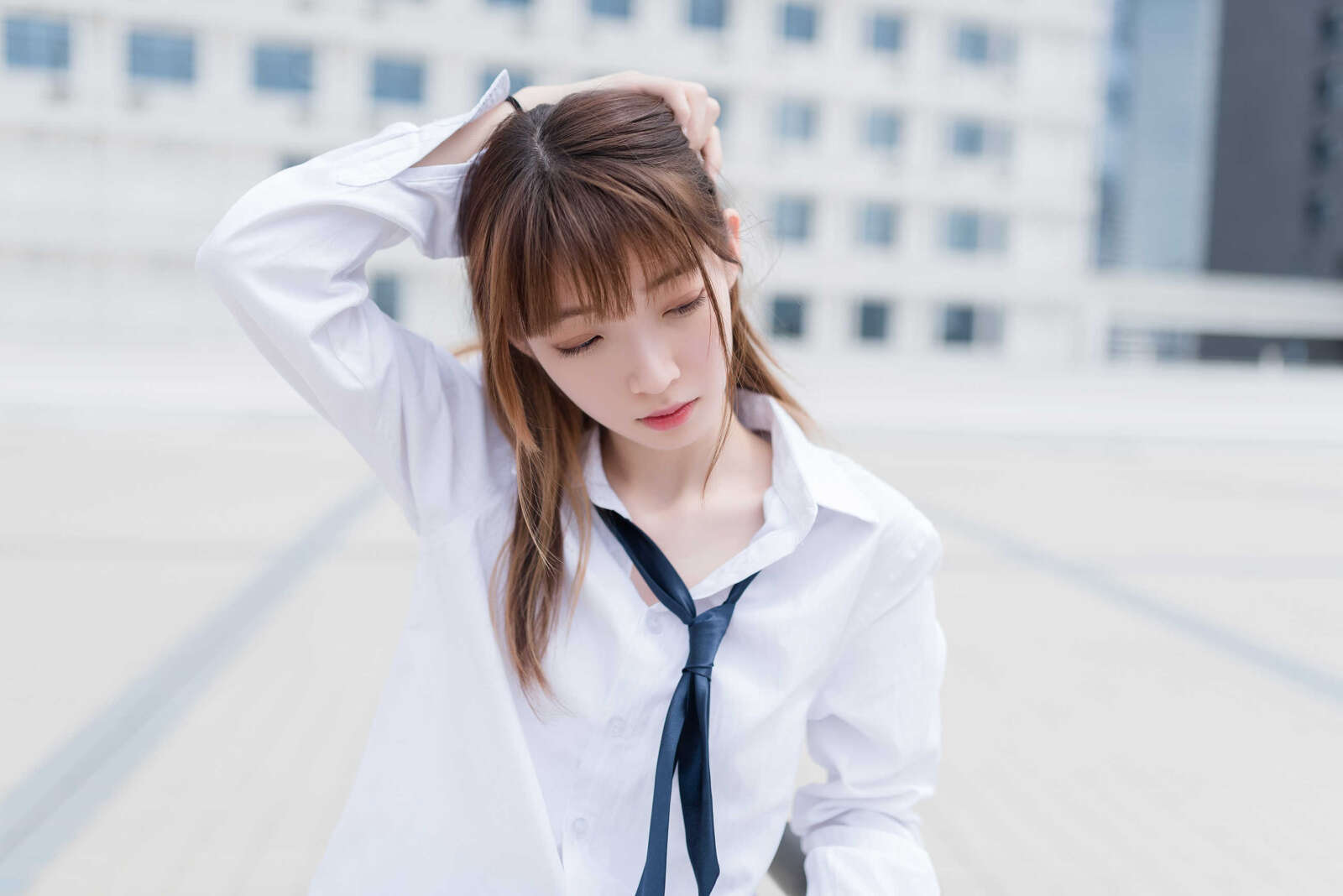 https://www.lss77.com/wp-content/uploads/2021/04/R-5-329-1600x1068.jpg