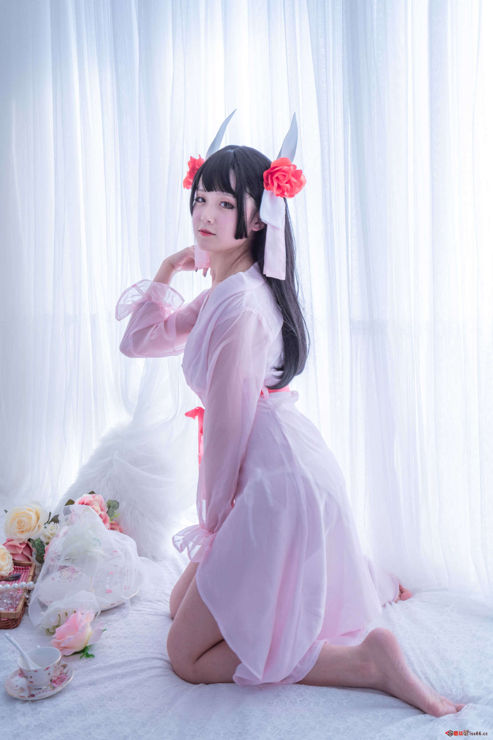 https://www.lss77.com/wp-content/uploads/2021/04/R-5-332-1600x2400.jpg