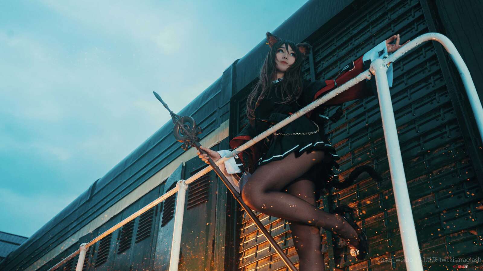 https://www.lss77.com/wp-content/uploads/2021/04/R-5-333-1600x900.jpg