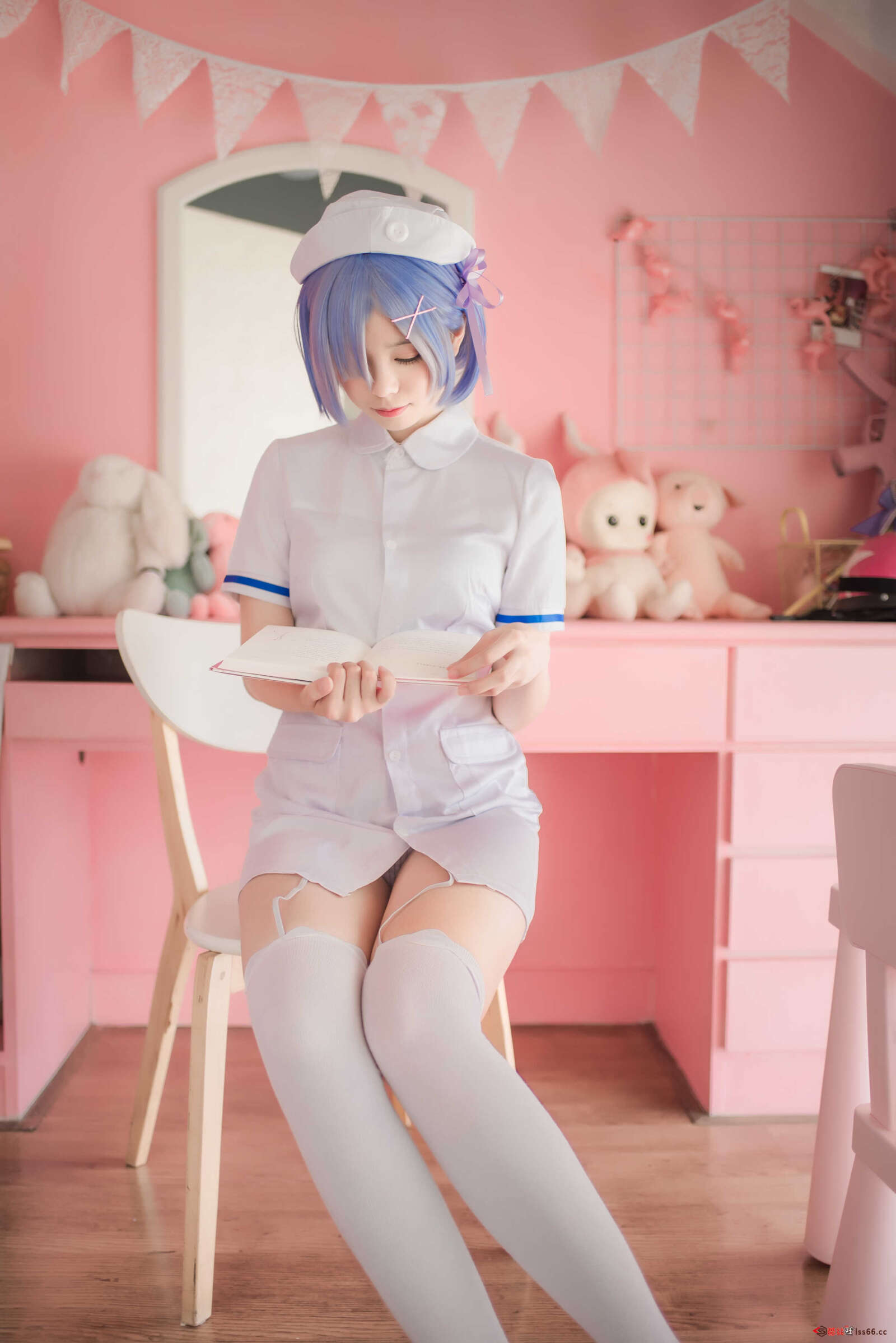 https://www.lss77.com/wp-content/uploads/2021/04/R-5-337-1600x2397.jpg