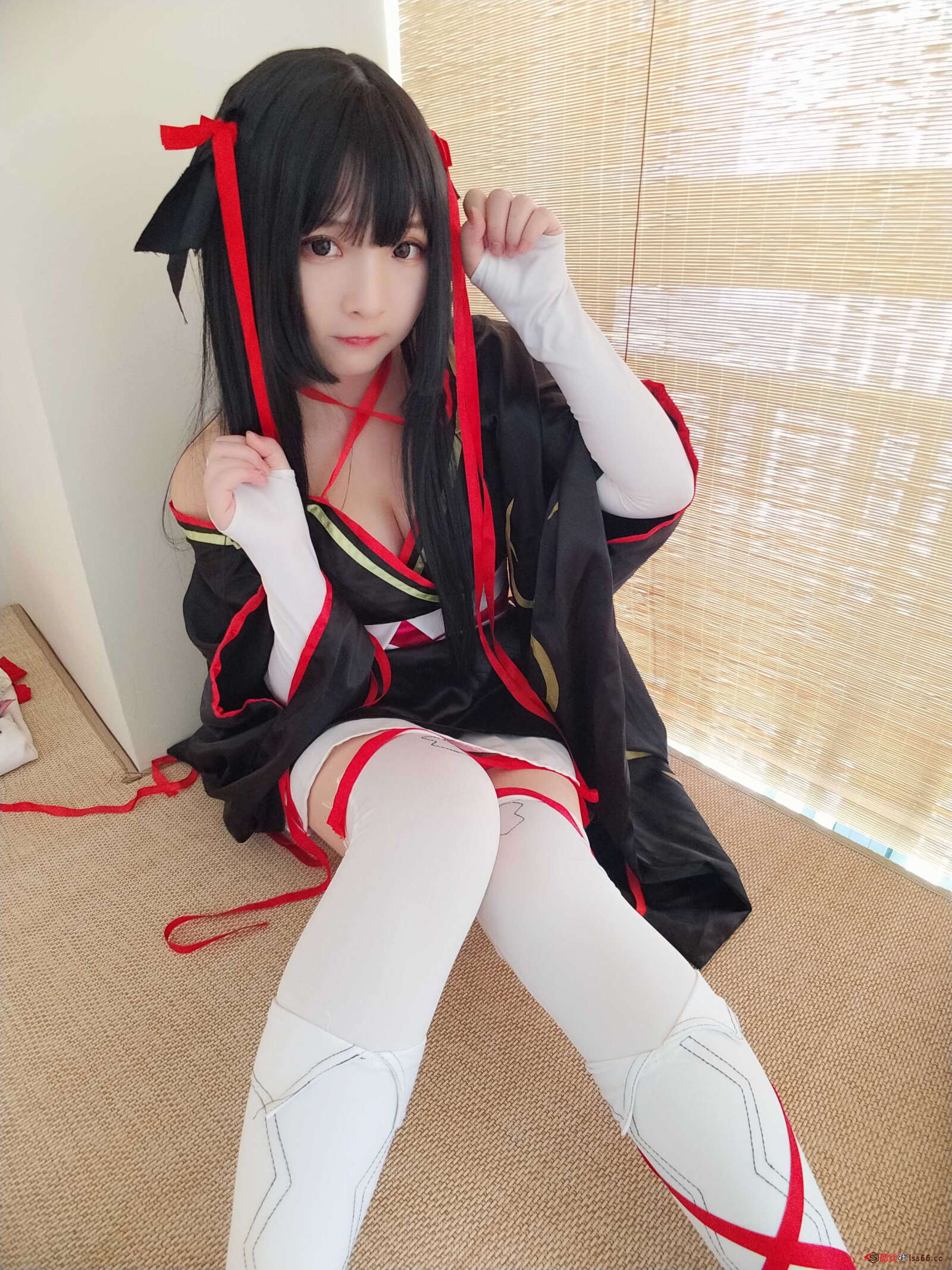 https://www.lss77.com/wp-content/uploads/2021/04/R-5-338-1600x2134.jpg