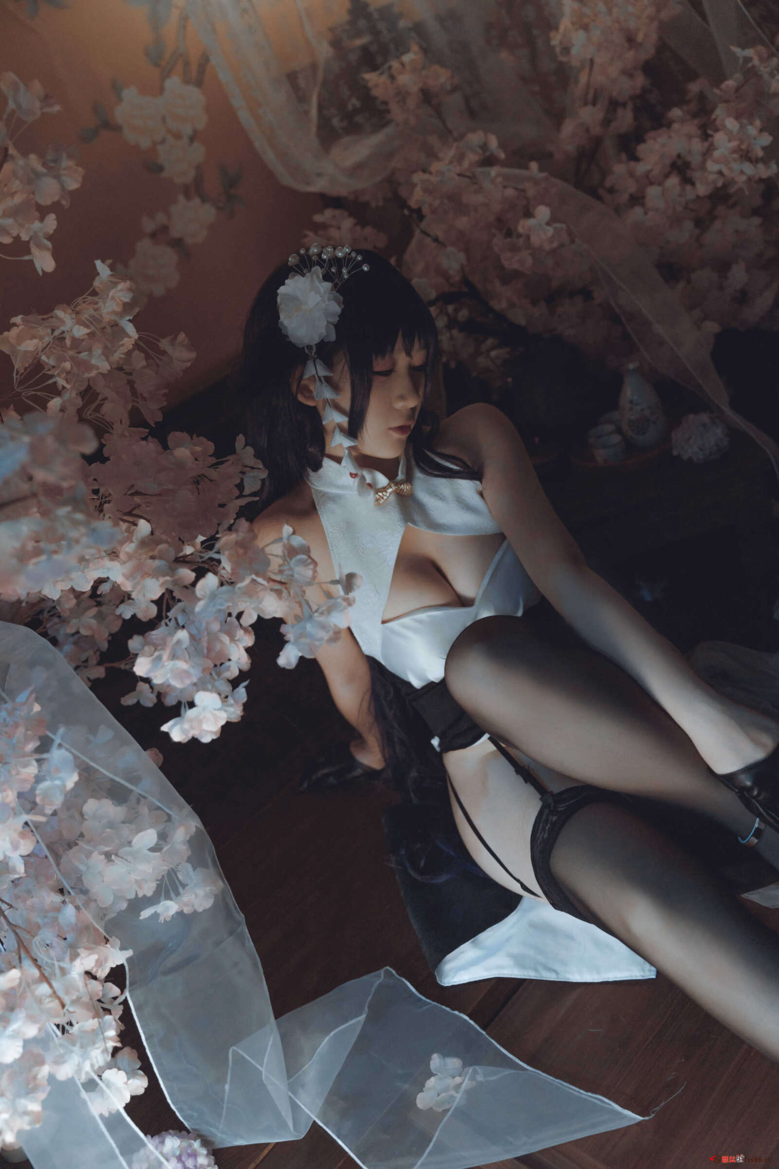 https://www.lss77.com/wp-content/uploads/2021/04/R-5-341-1600x2400.jpg
