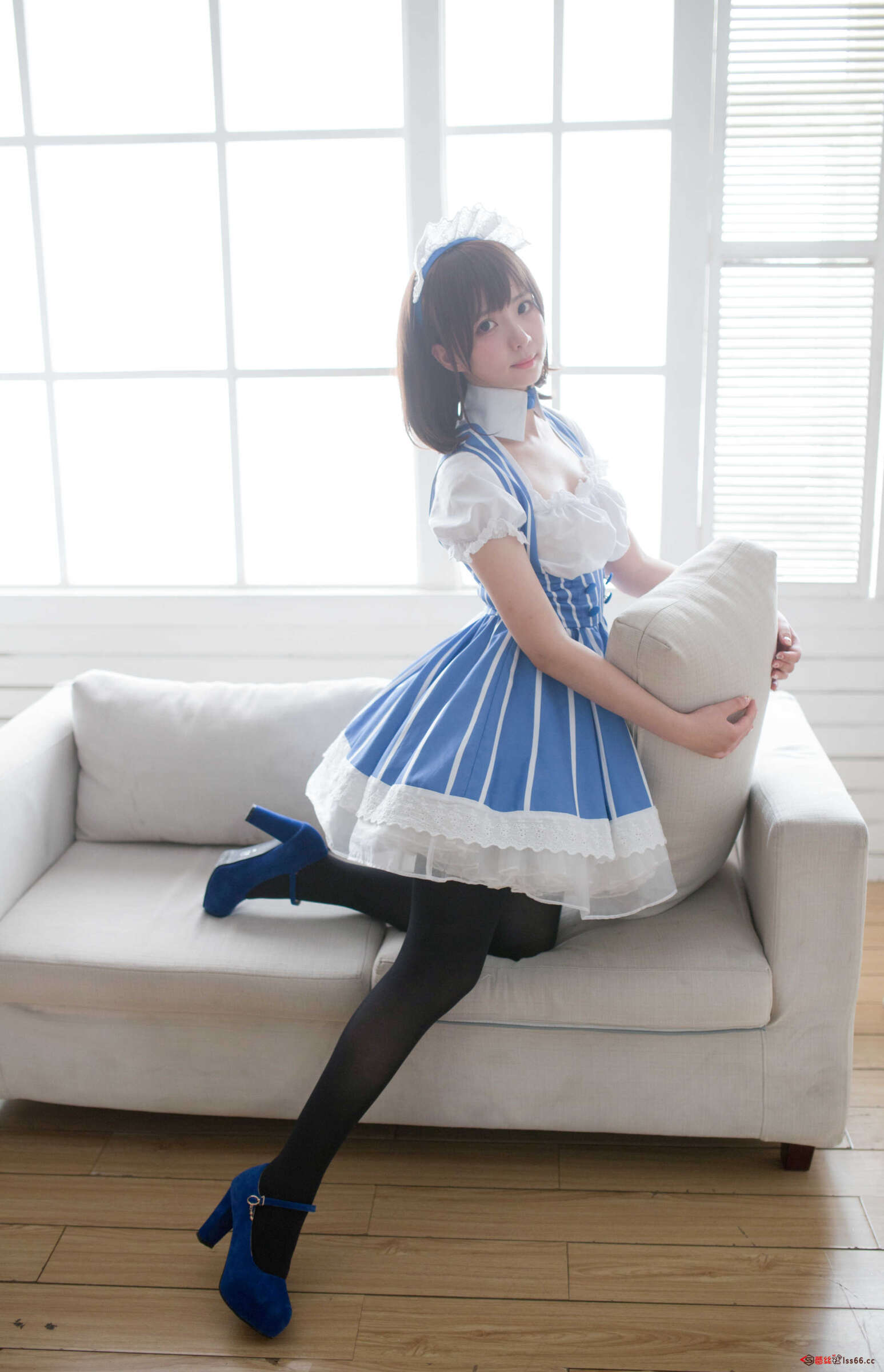 https://www.lss77.com/wp-content/uploads/2021/04/R-5-345-1547x2400.jpg