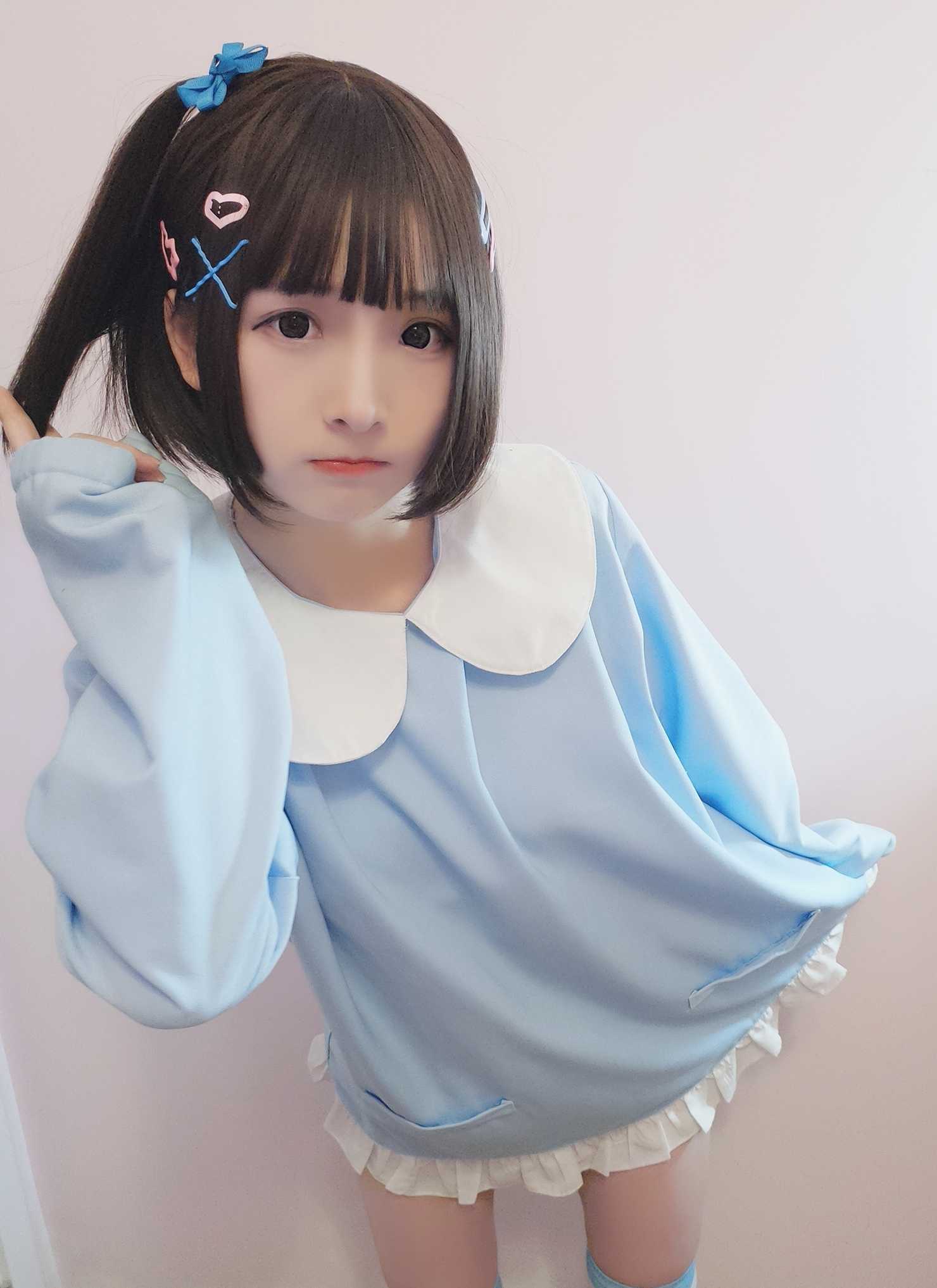 https://www.lss77.com/wp-content/uploads/2021/04/R-5-348.jpg