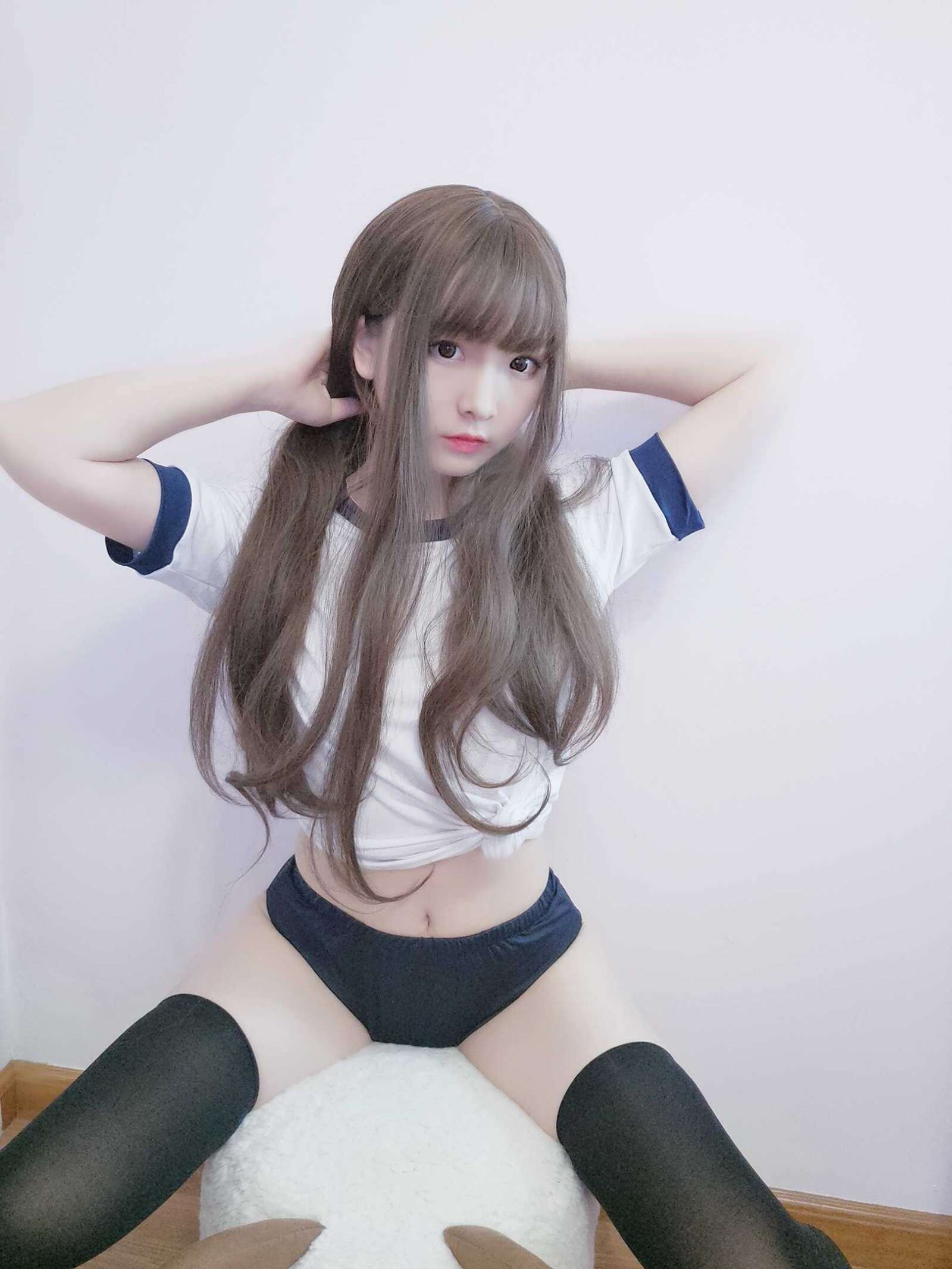 https://www.lss77.com/wp-content/uploads/2021/04/R-5-349-1600x2133.jpg