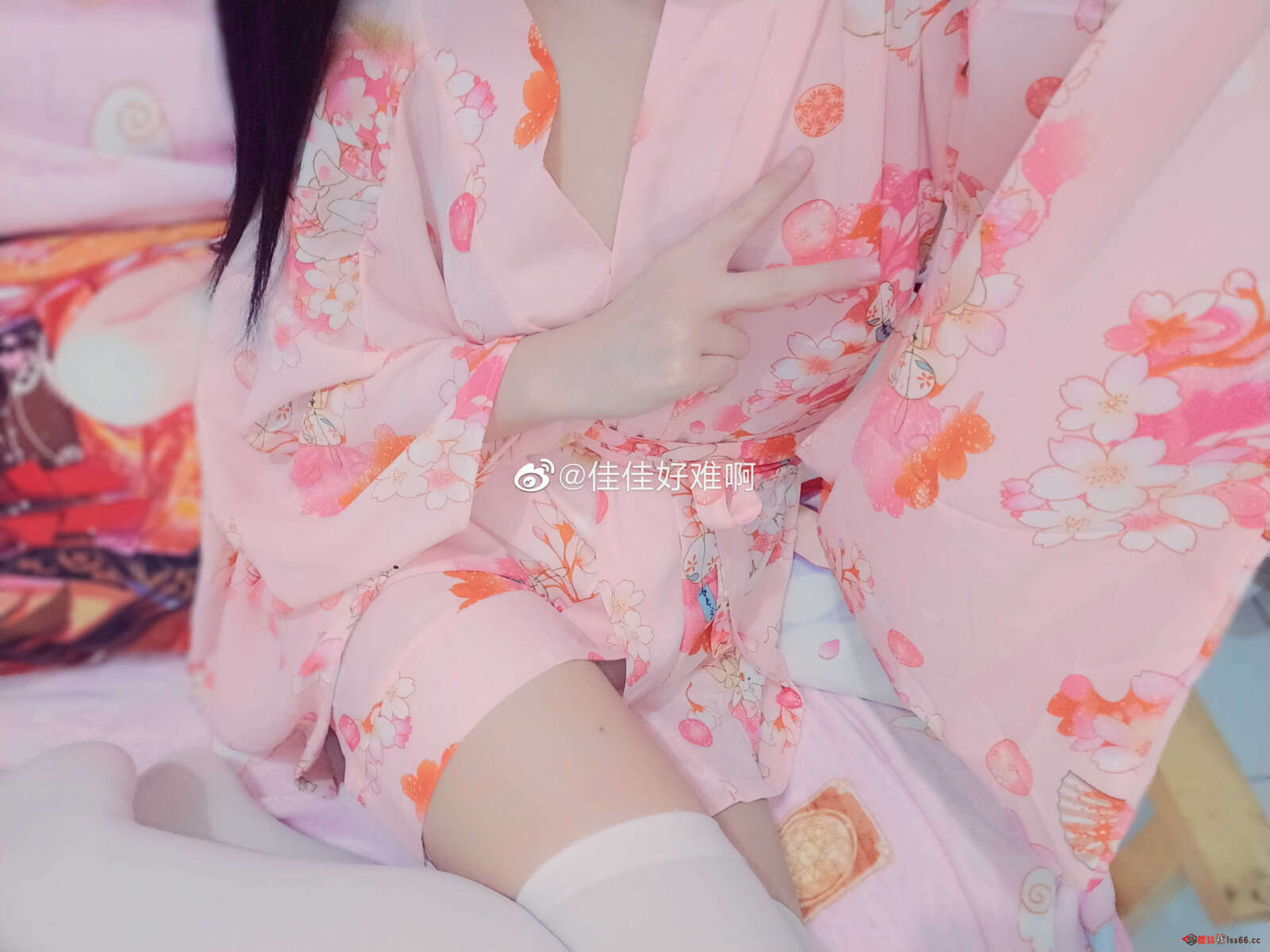 https://www.lss77.com/wp-content/uploads/2021/04/R-5-351-1600x1200.jpg
